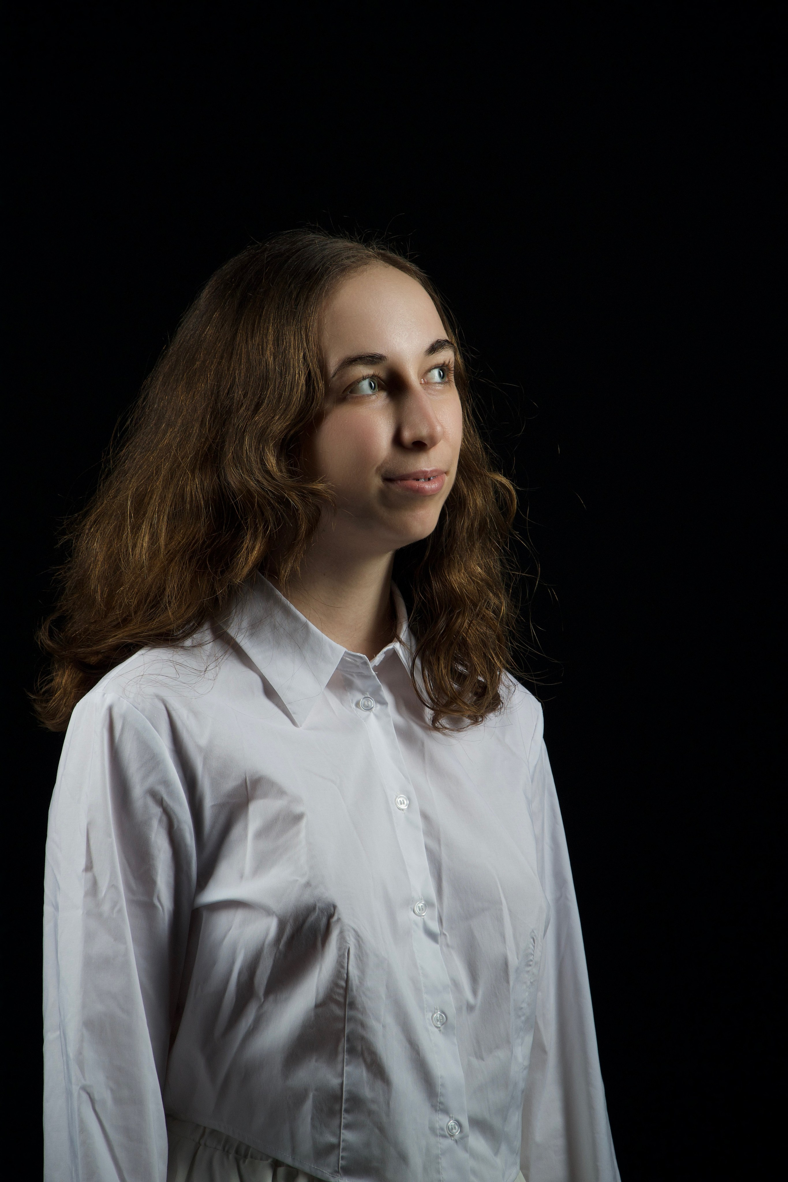 Business love story. Фотограф Анастасия Шай в Санкт-Петербурге