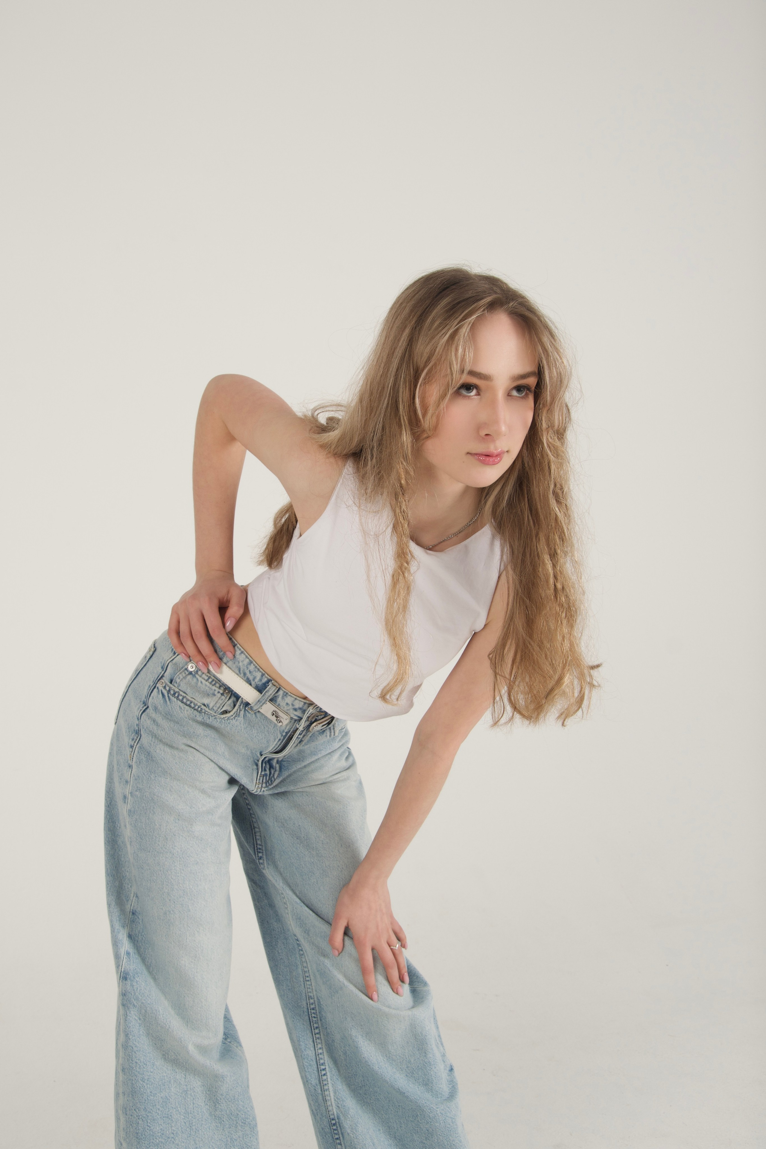 Love story. Фотограф Анастасия Шай в Санкт-Петербурге