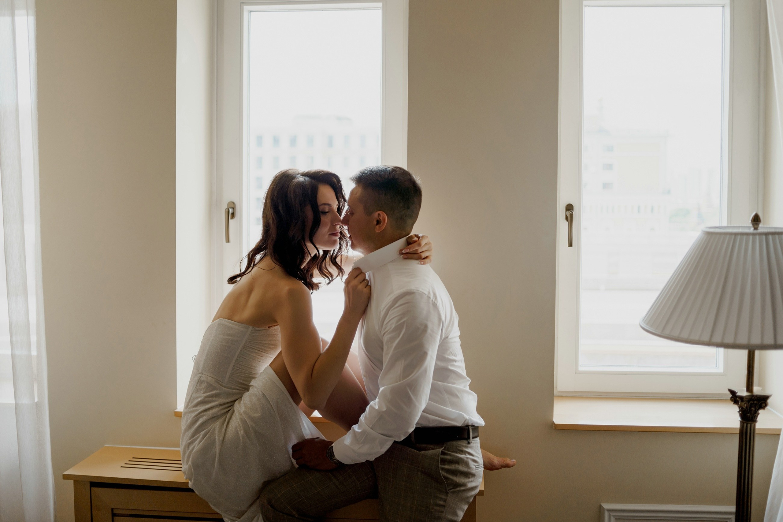 Фотосъемка свадьбы в особняке Royal. Свадебный и семейный фотограф в Москве Светлана Зоткина