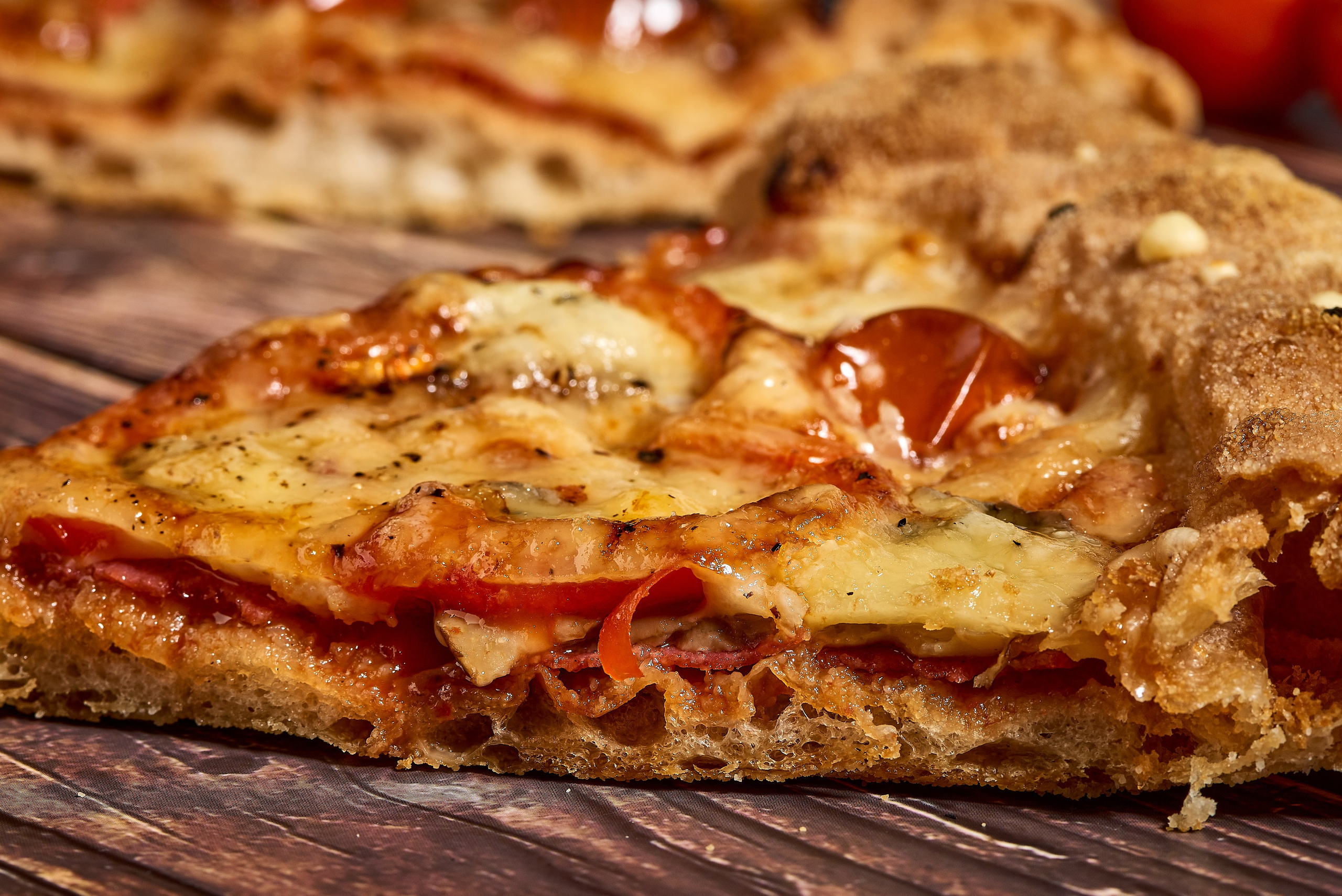 Предметная фотосъемка