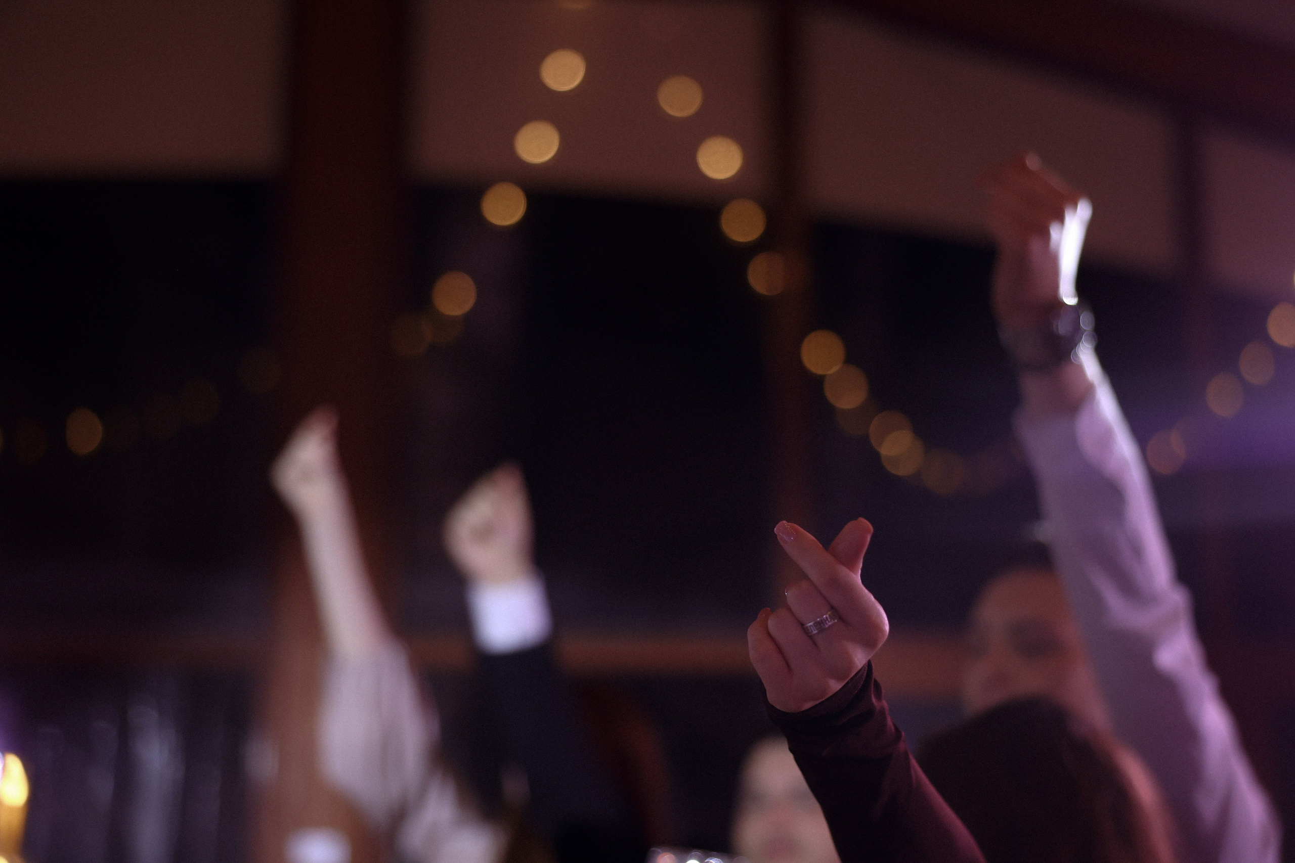 «Все начинается с любви!» — Мария и Михаил. Свадебный и семейный фотограф в Москве Ломова Ирина