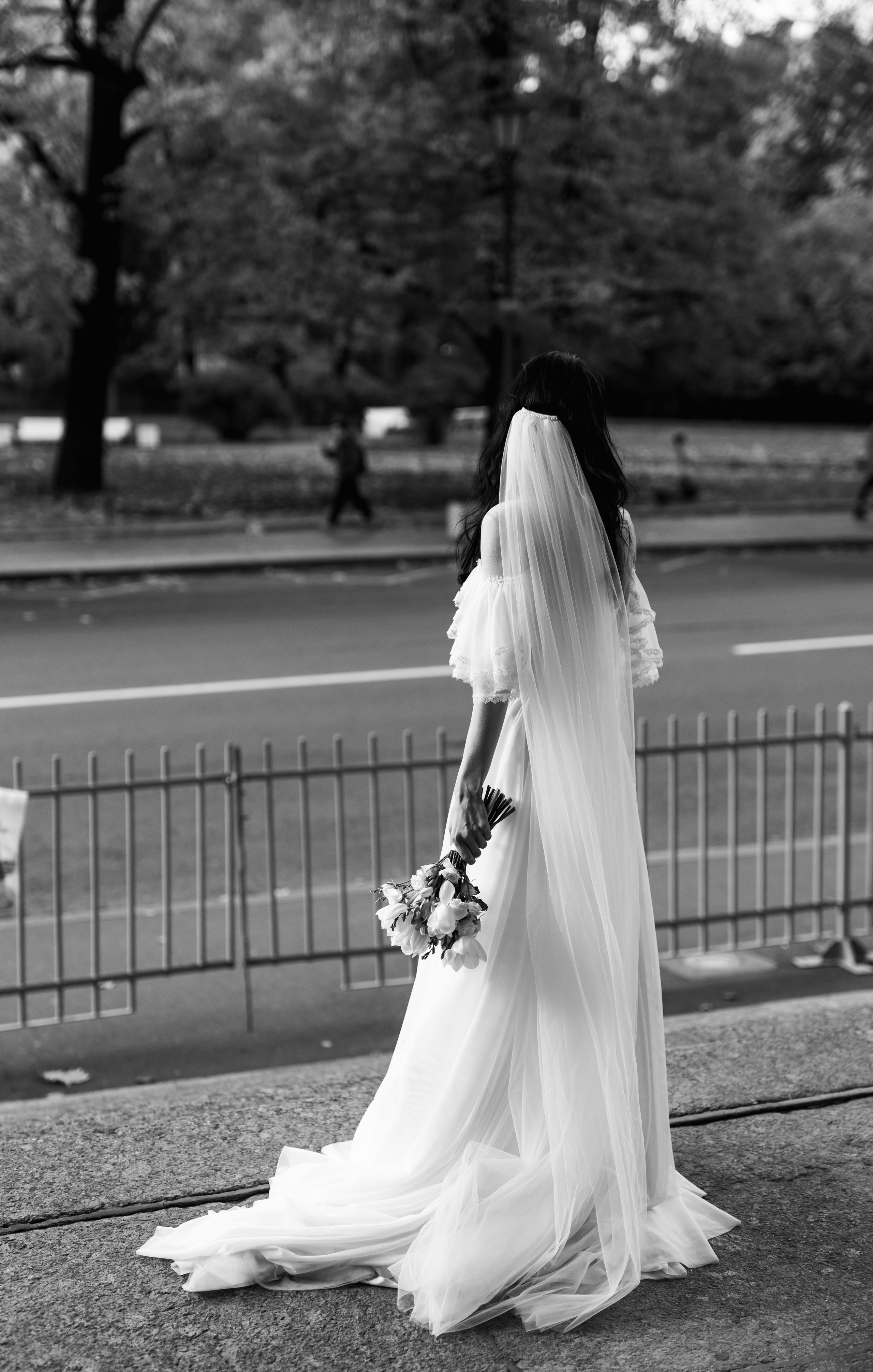 Рома Оля. Свадебный фотограф СПб Евгения Орлова