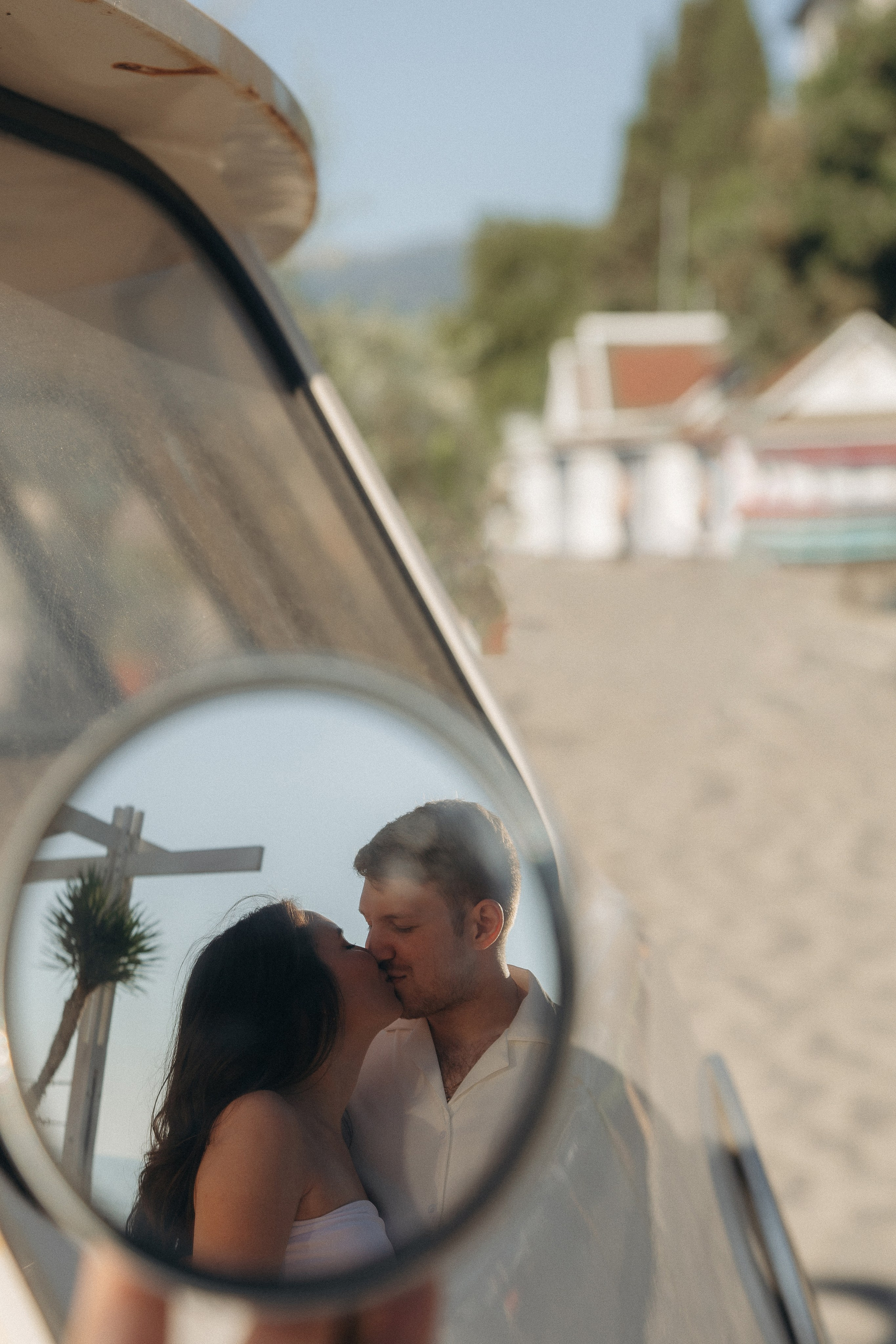 Love story. Семейный, женский, контент фотограф в Ялте