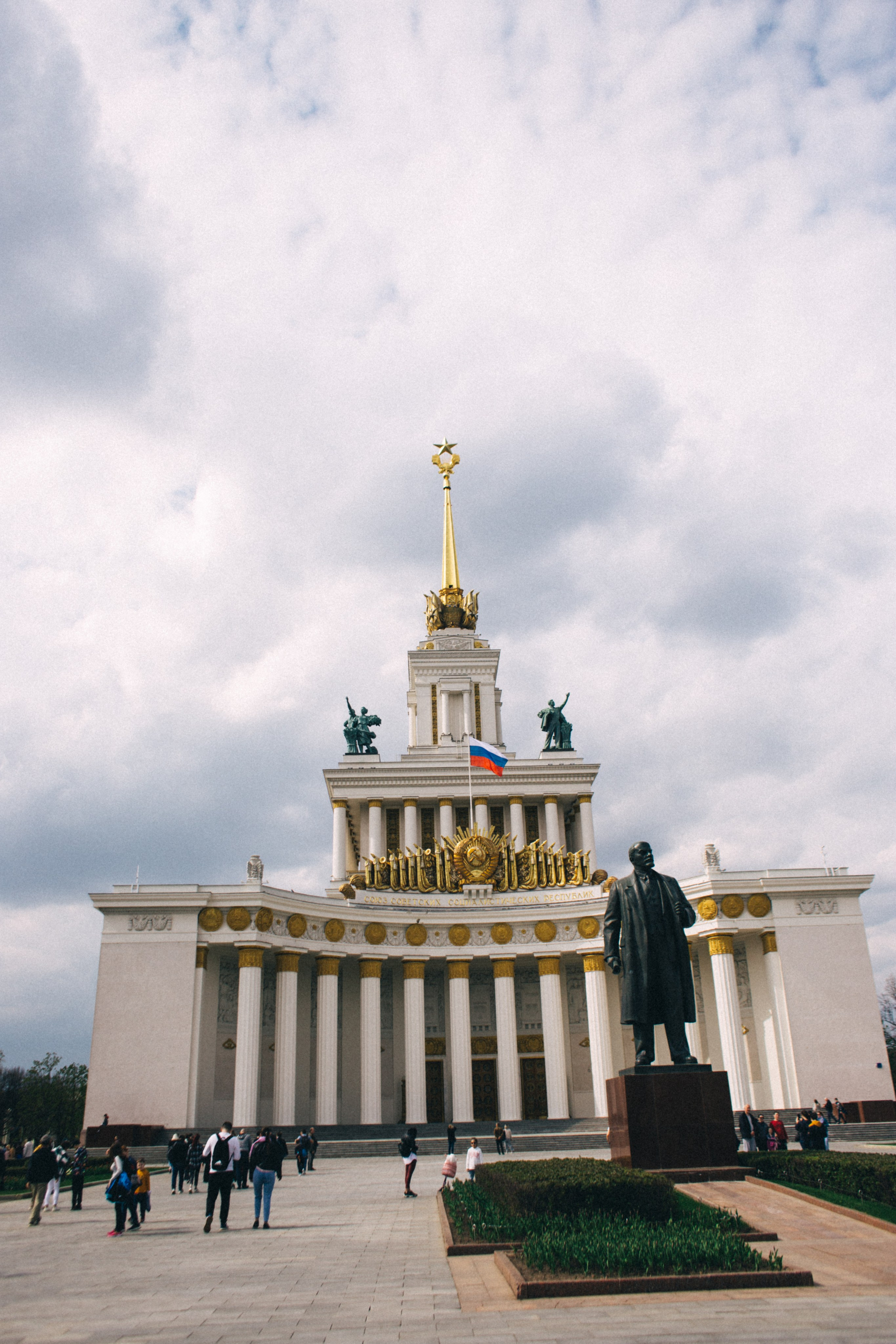 Москва- Рязань 2021. Фотограф в Нижнем Новгороде