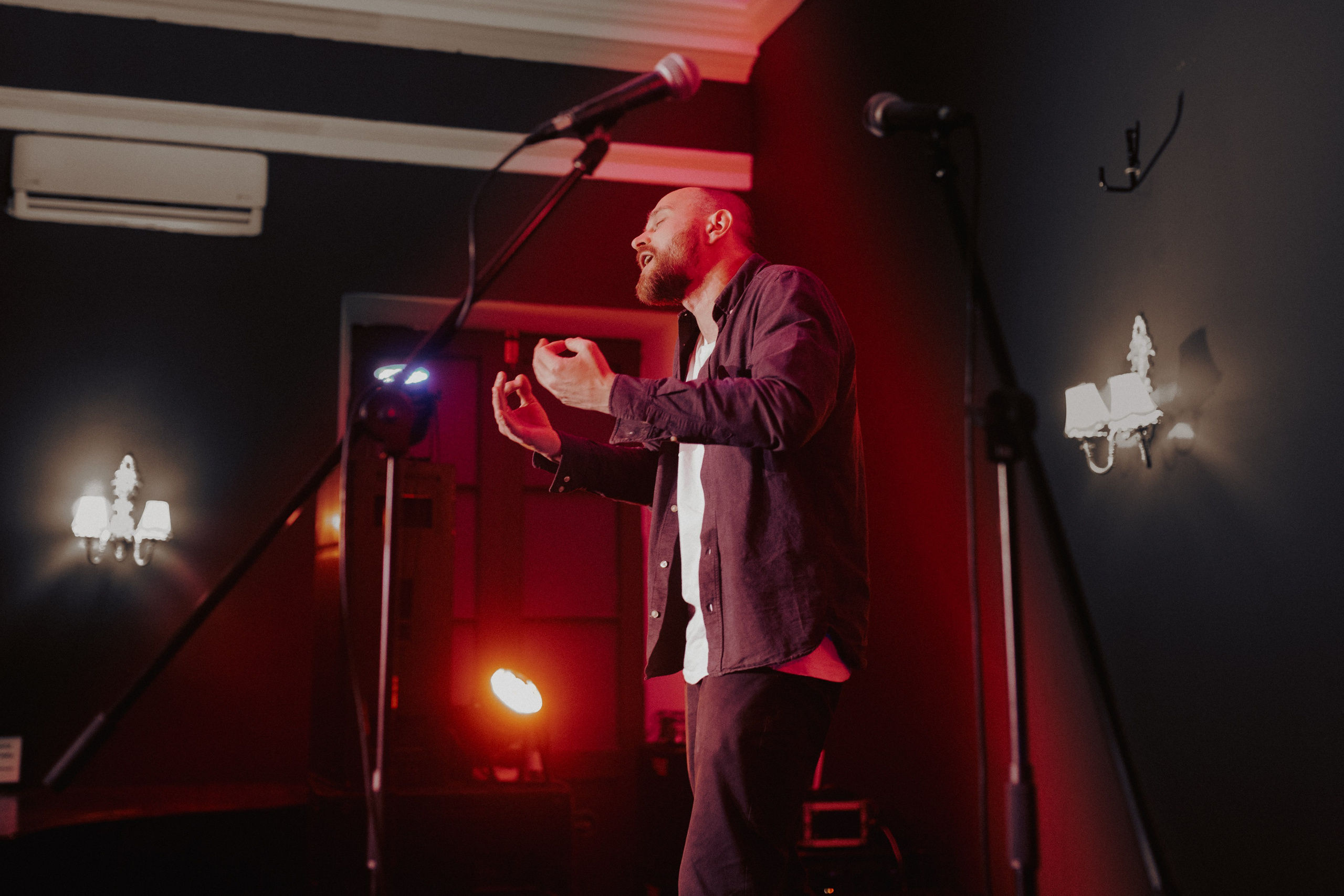 ПОДЕЛЬНИКИ. Фотограф Елена Богачева (lenalena_na_na_na)