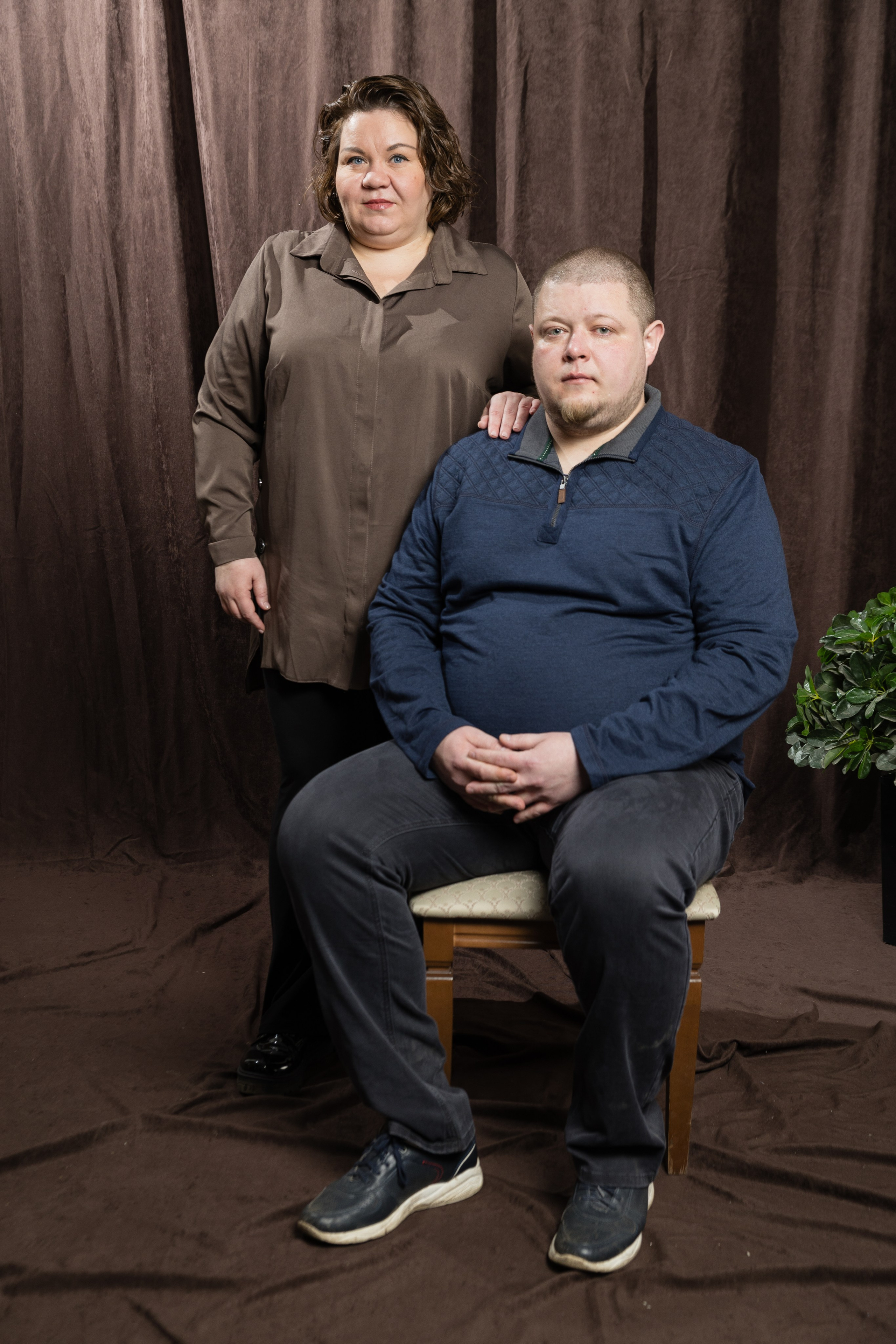 Династии Сибагро. Контент для бизнеса в Екатеринбурге Полдень Медиа