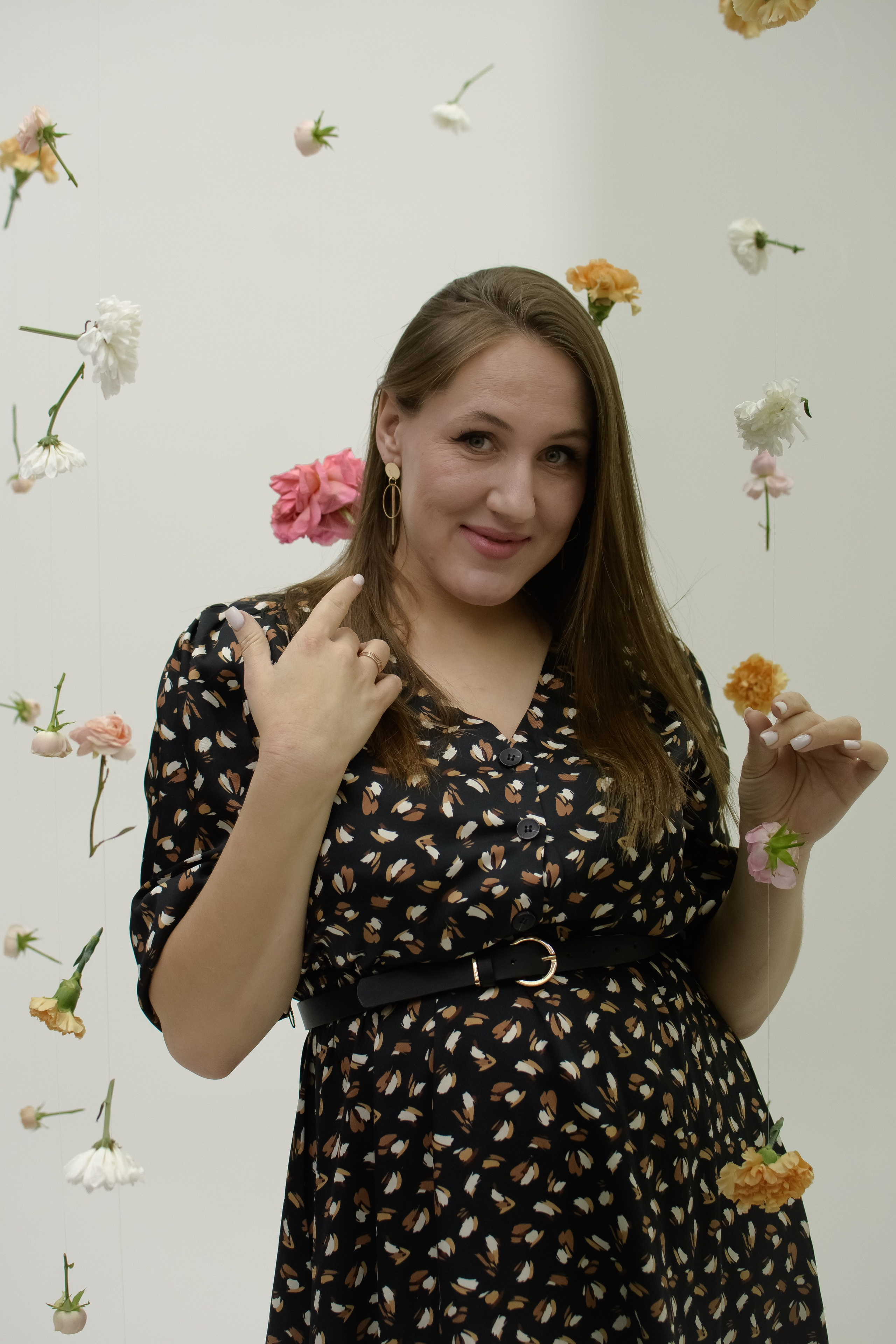 ЭТА СТУДИЯ. Photokarish