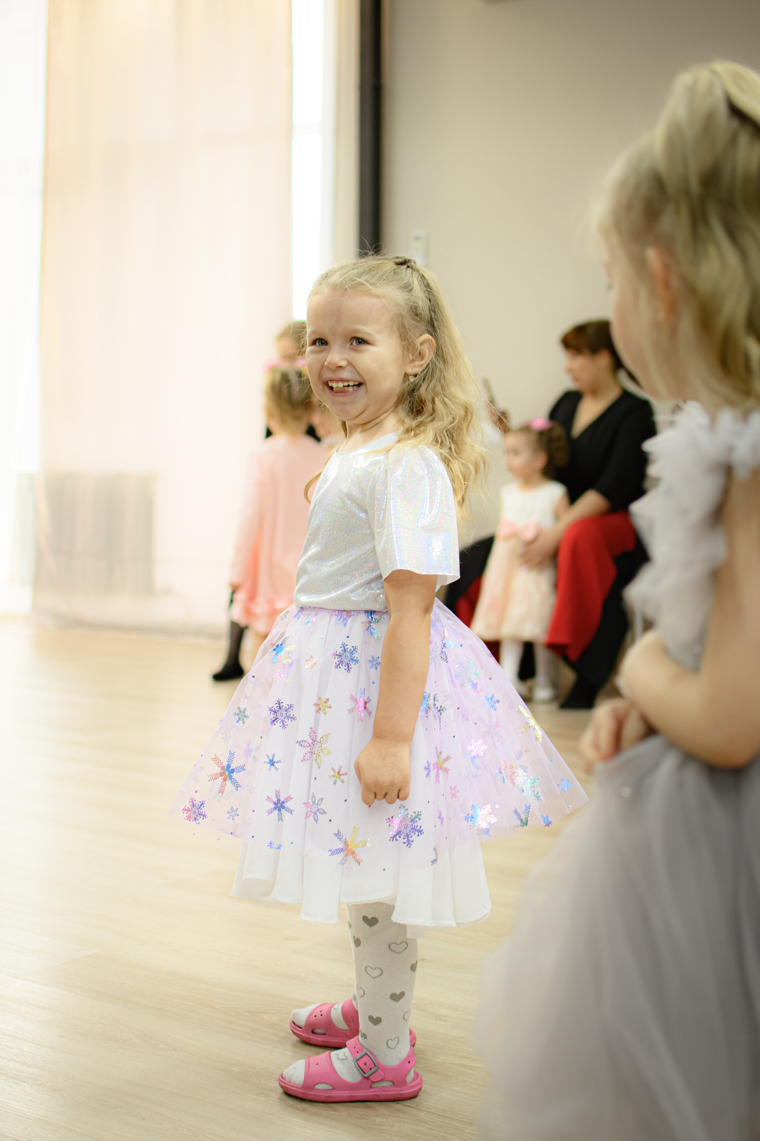 HAPPY NEW YEAR. Photokarish