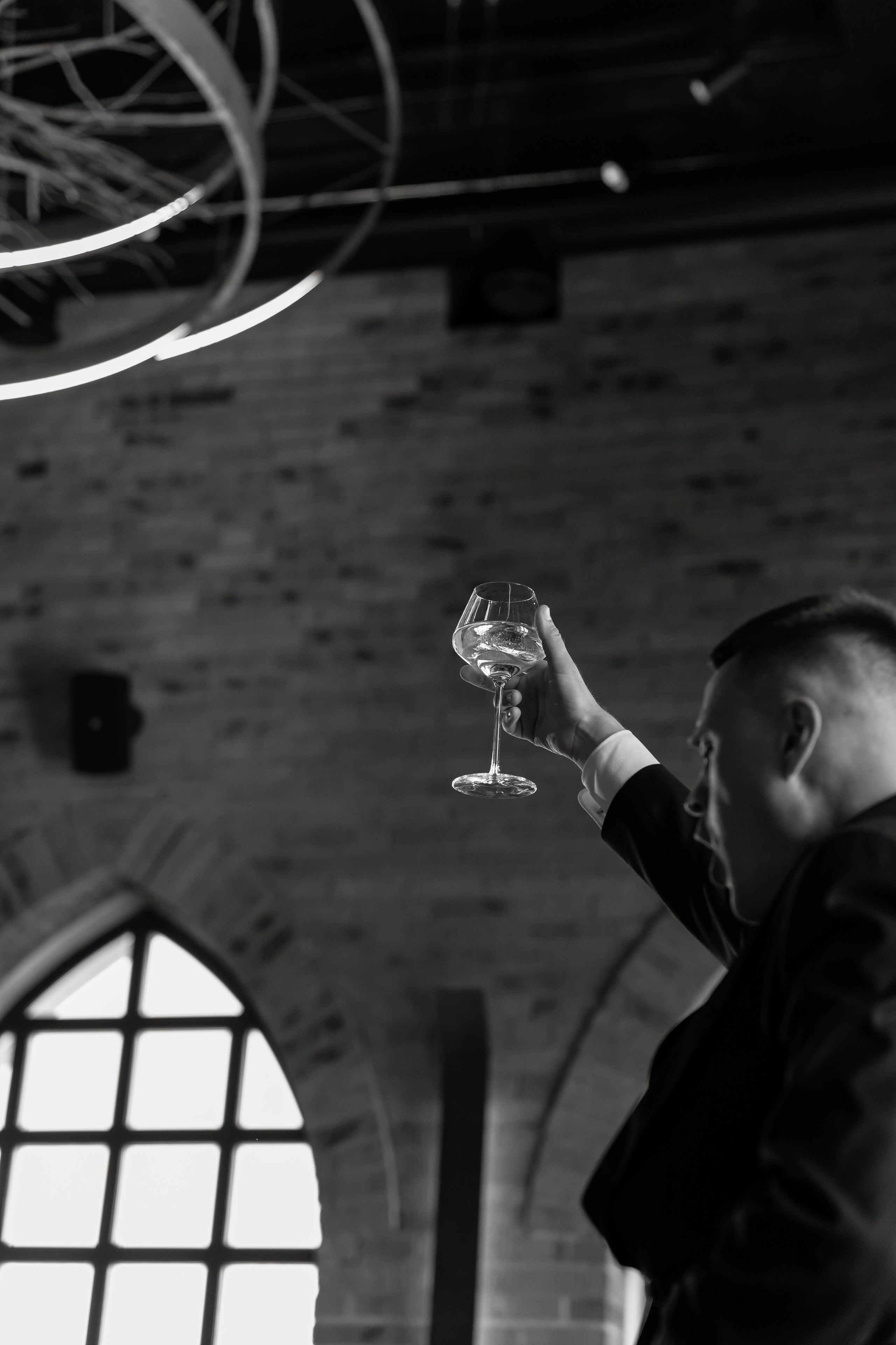 Валерий и Лиза. Свадебный и Семейный фотограф по всему миру Анна Фёдорова