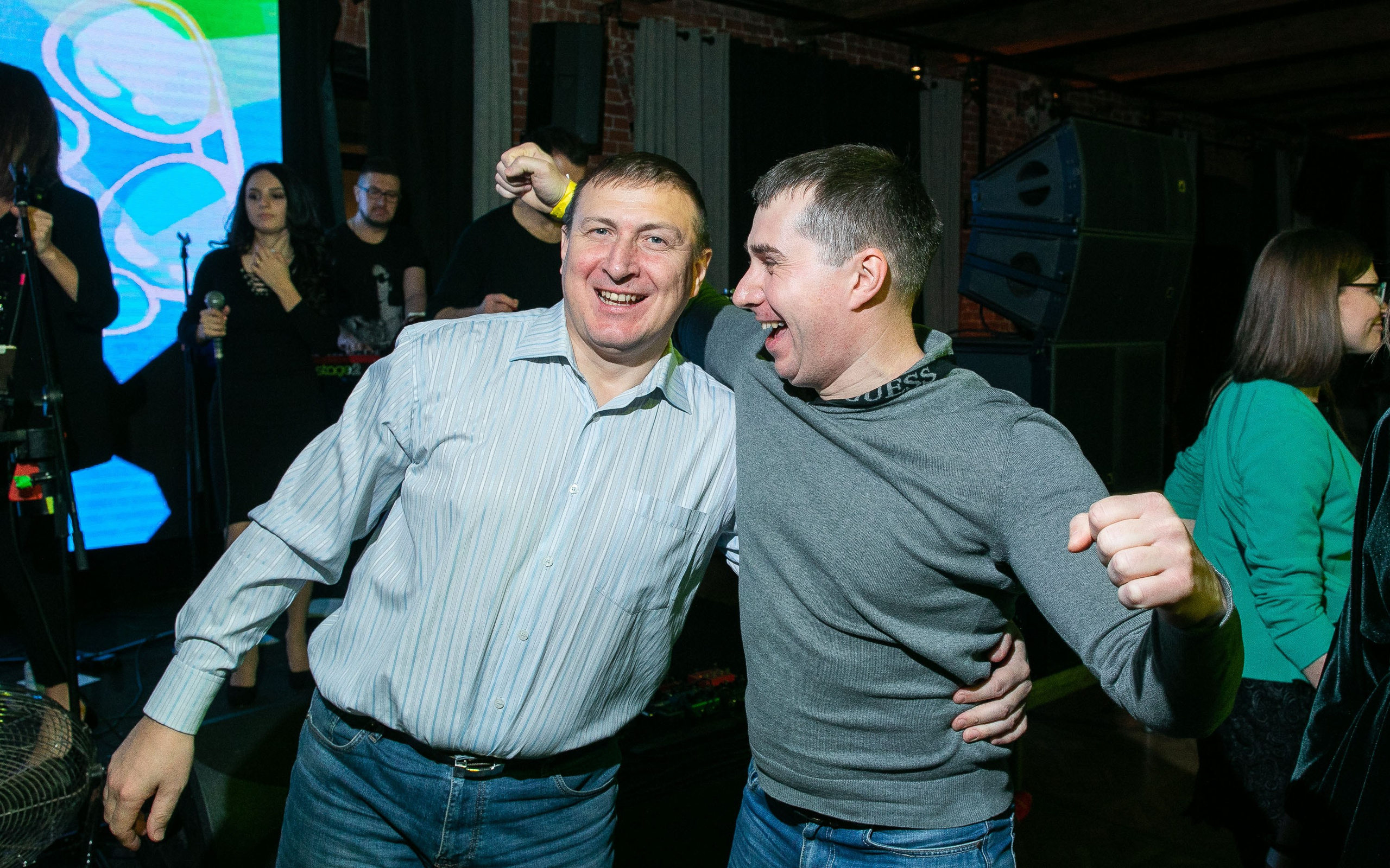 РЖД. Главная