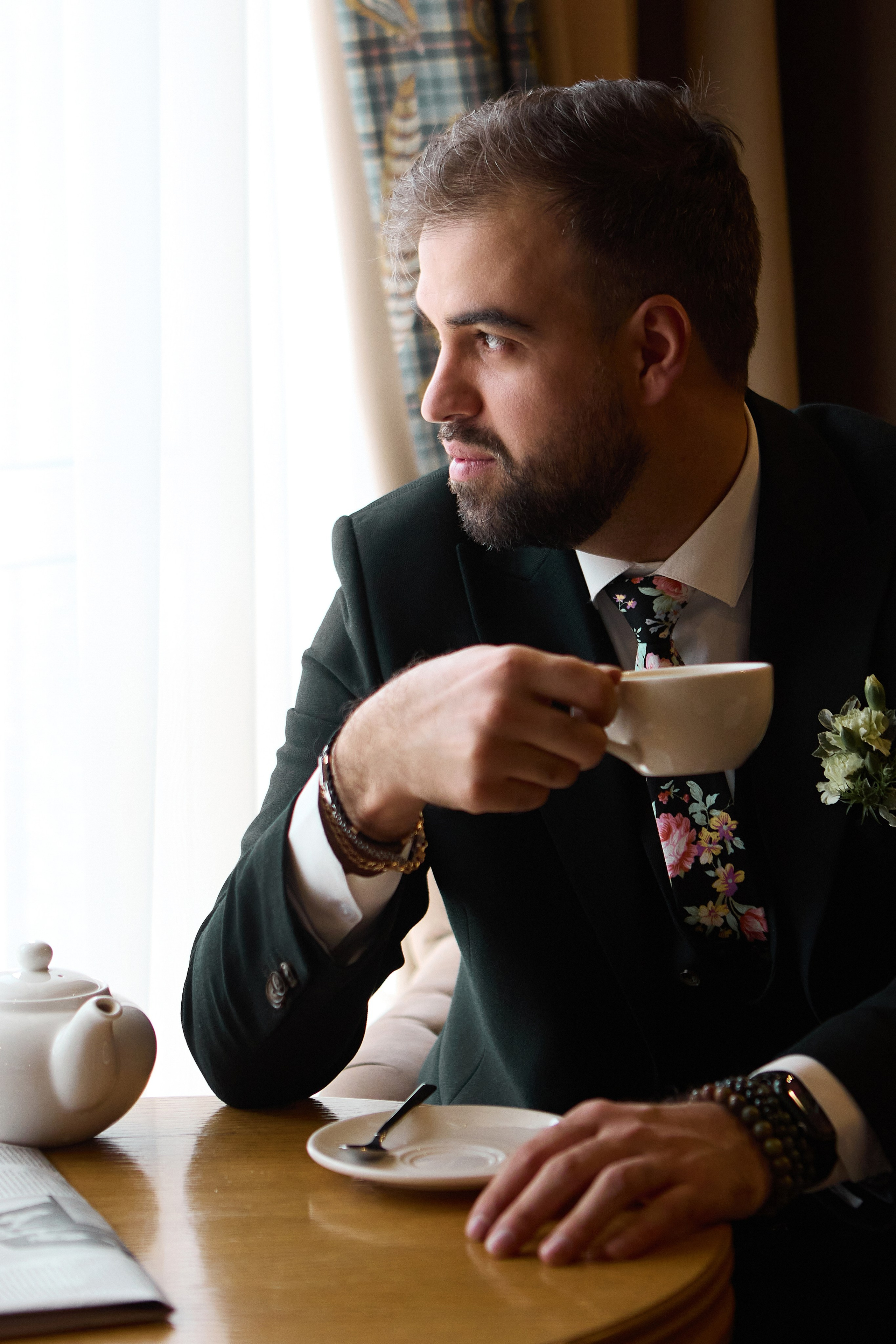 Фотограф на свадьбу. Свадебный фотограф Нижний Новгород