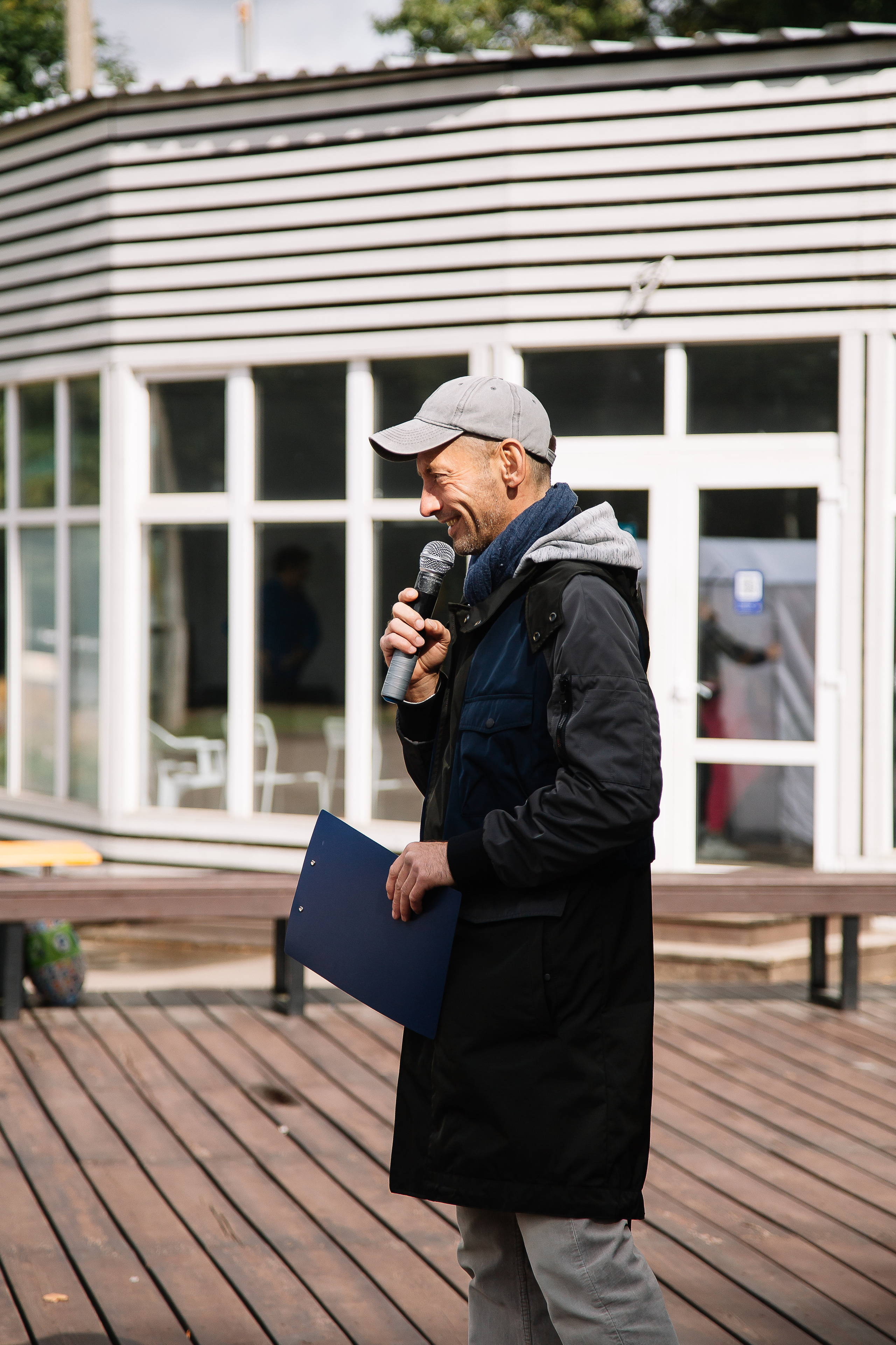 Московское долголетие. Свадебный Семейный Репортажный фотограф в Москве