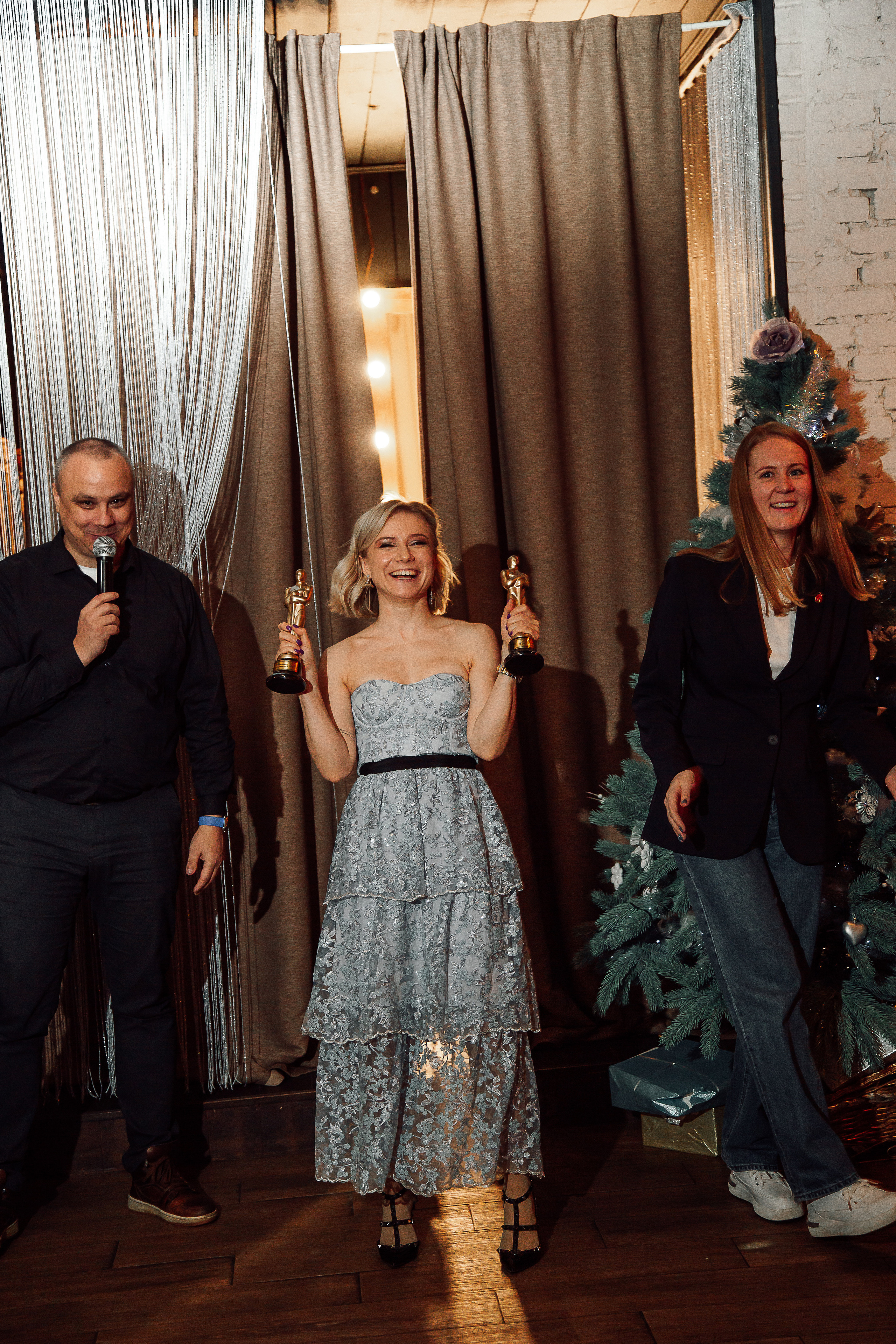 В стиле Кинофестиваля. Свадебный Семейный Репортажный фотограф в Москве