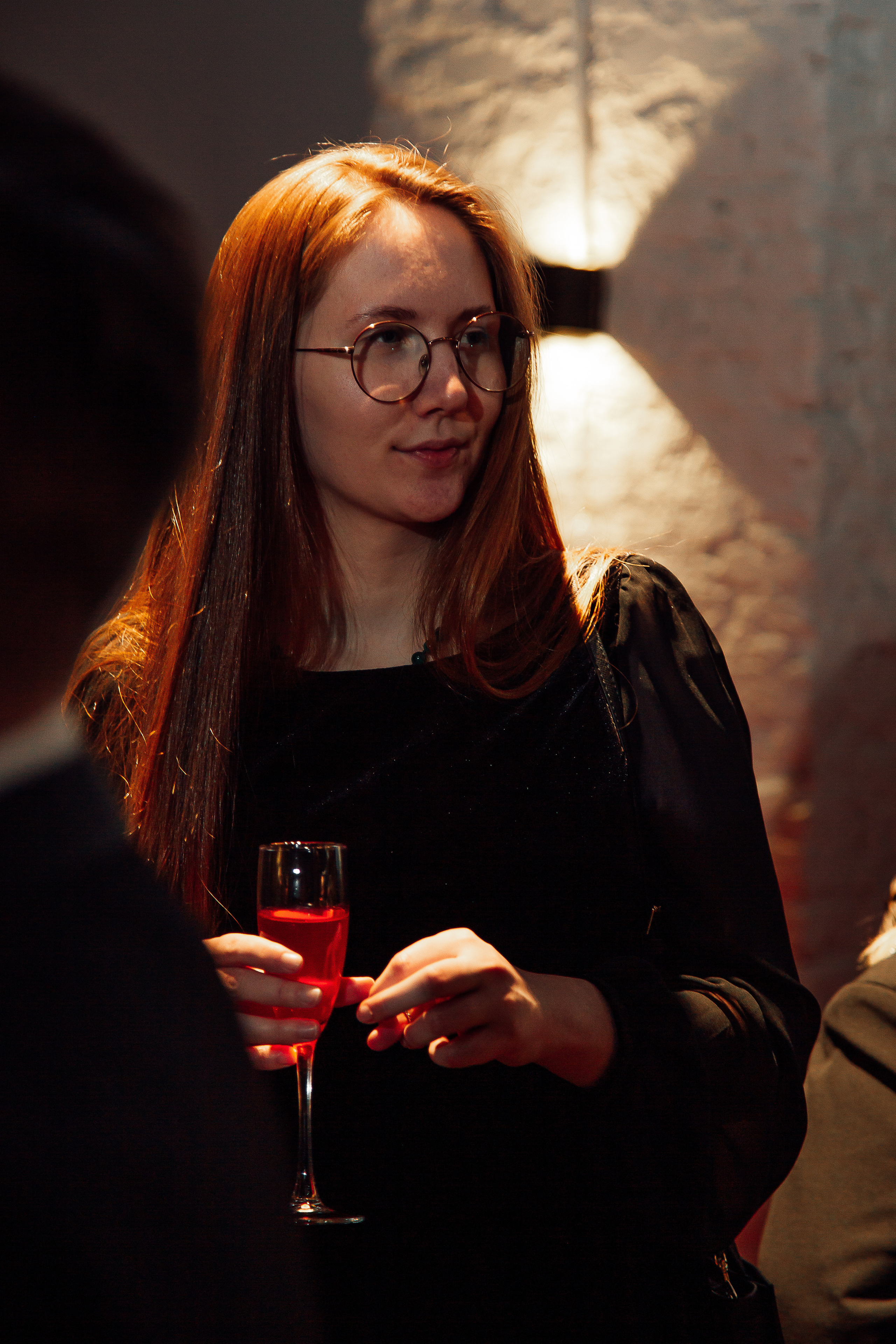 В стиле Кинофестиваля. Свадебный Семейный Репортажный фотограф в Москве