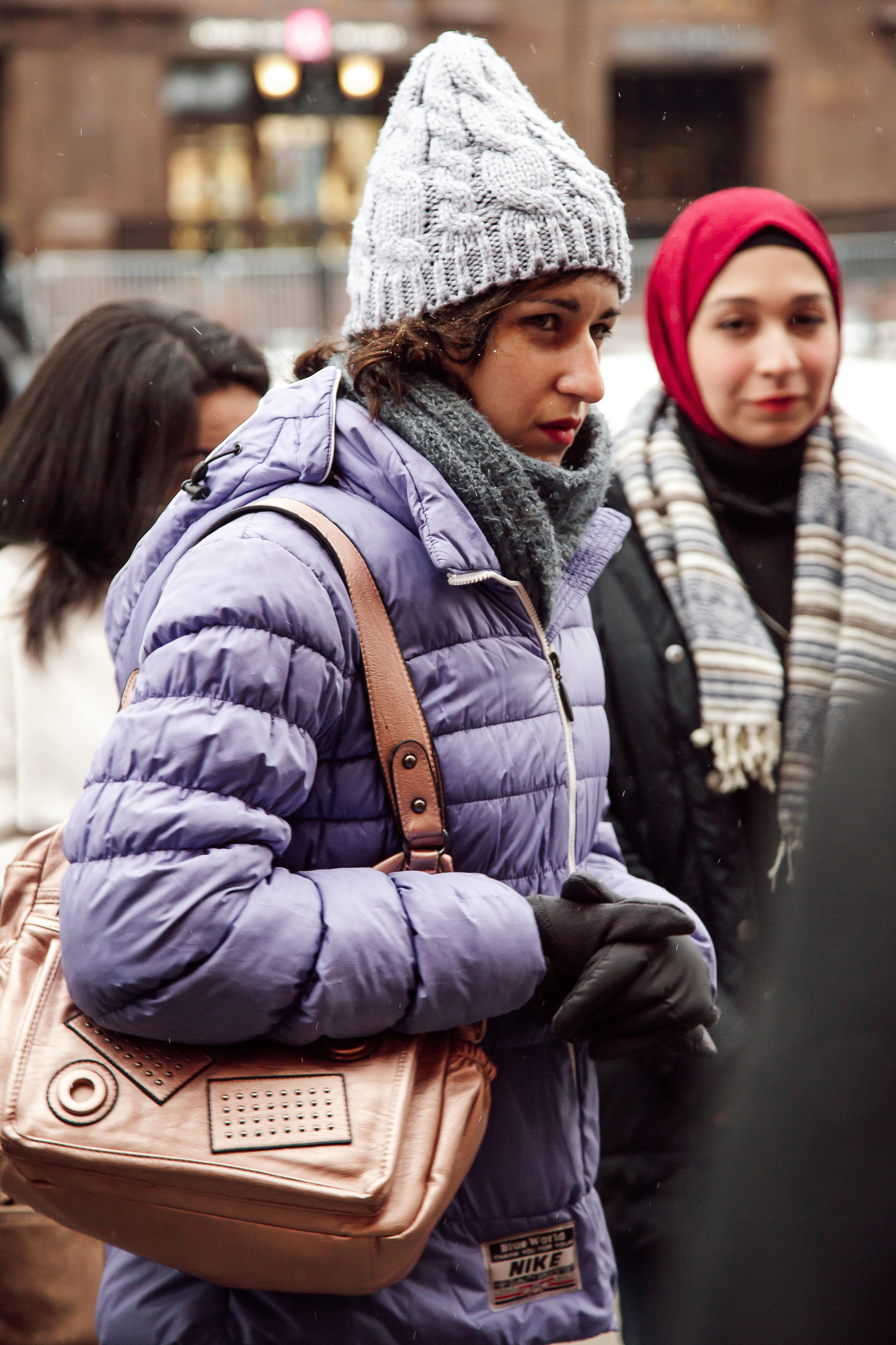 Российско-Сирийский молодежный форум. Свадебный Семейный Репортажный фотограф в Москве