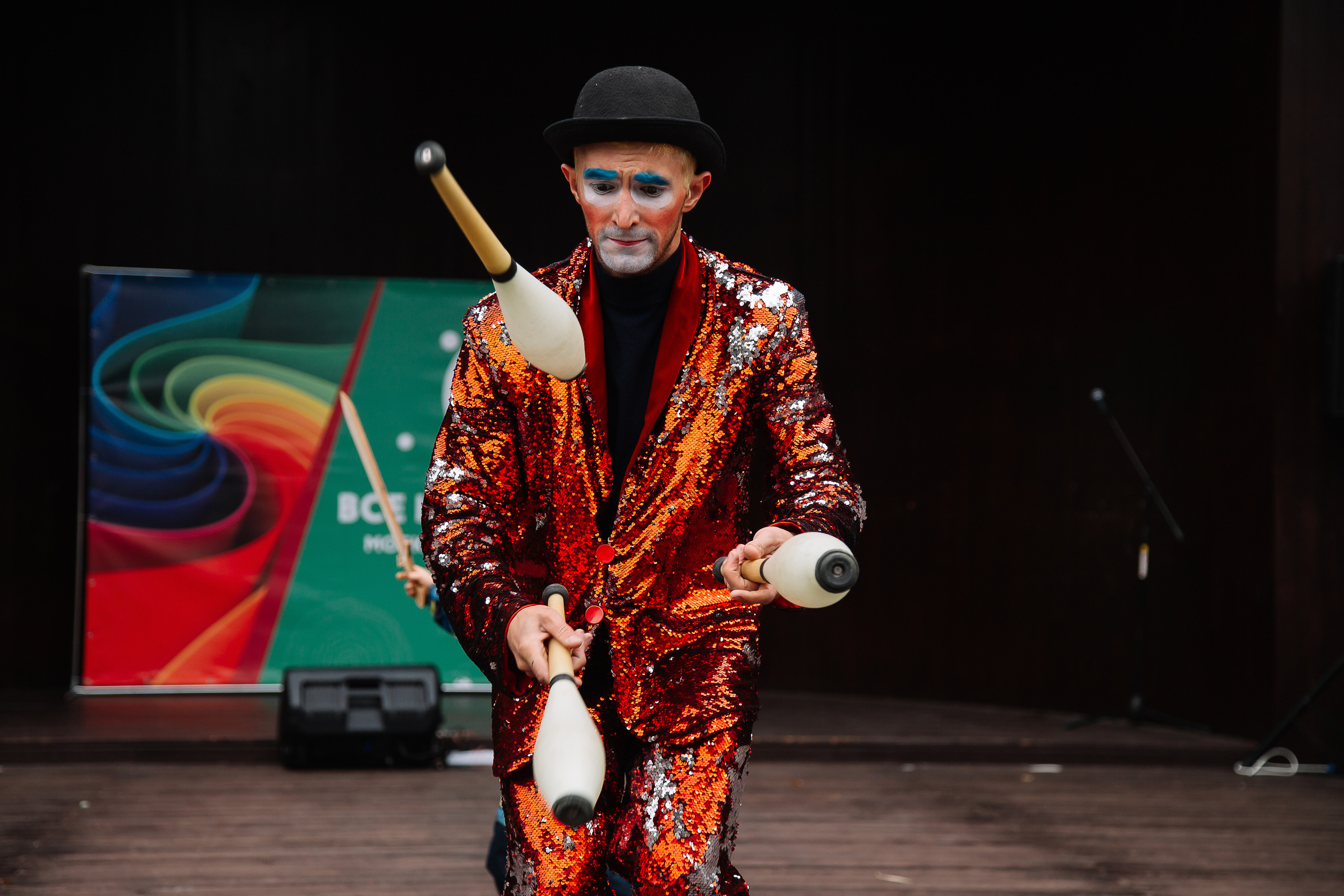 Московское долголетие. Свадебный Семейный Репортажный фотограф в Москве