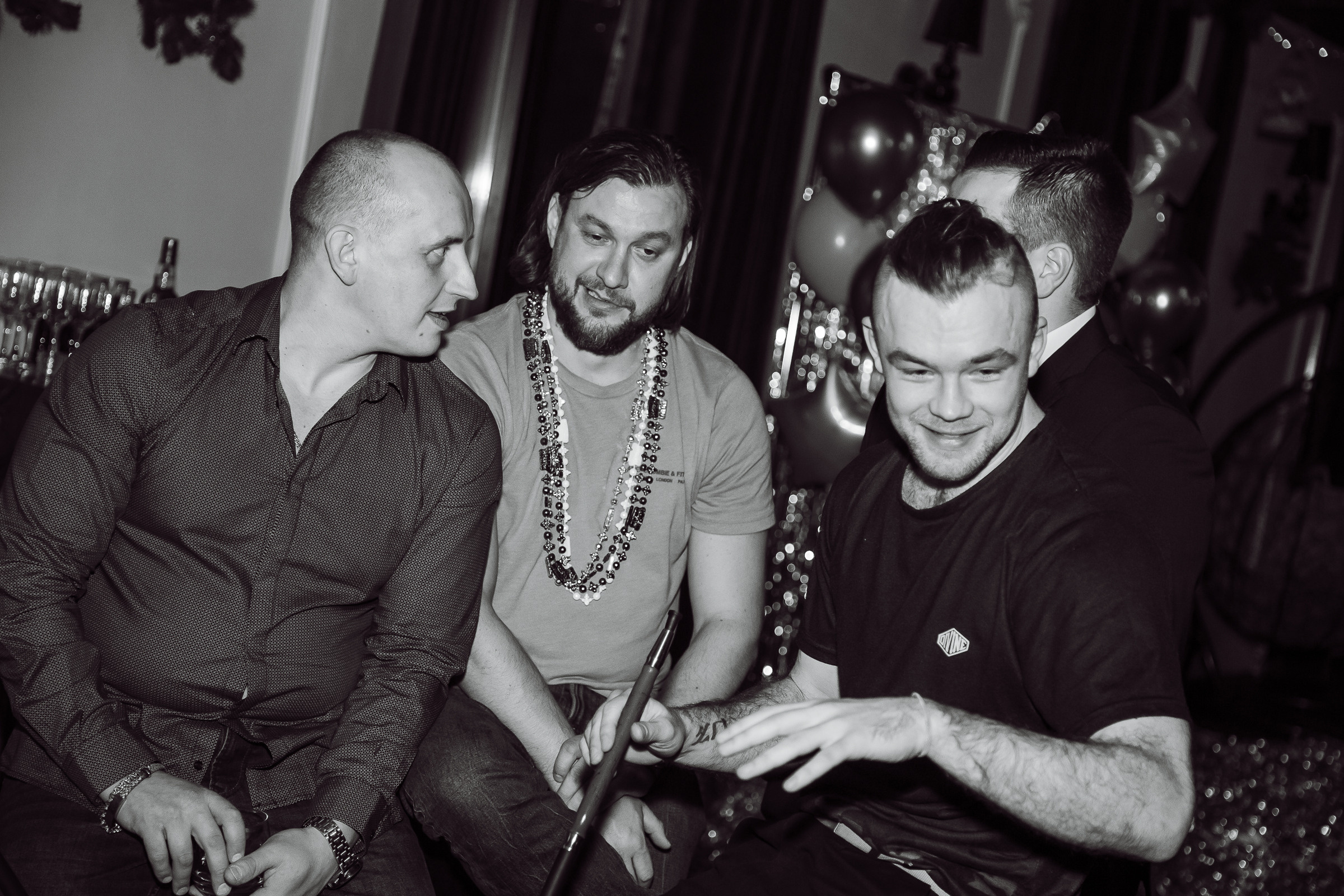 Новогодний корпоратив. Свадебный Семейный Репортажный фотограф в Москве