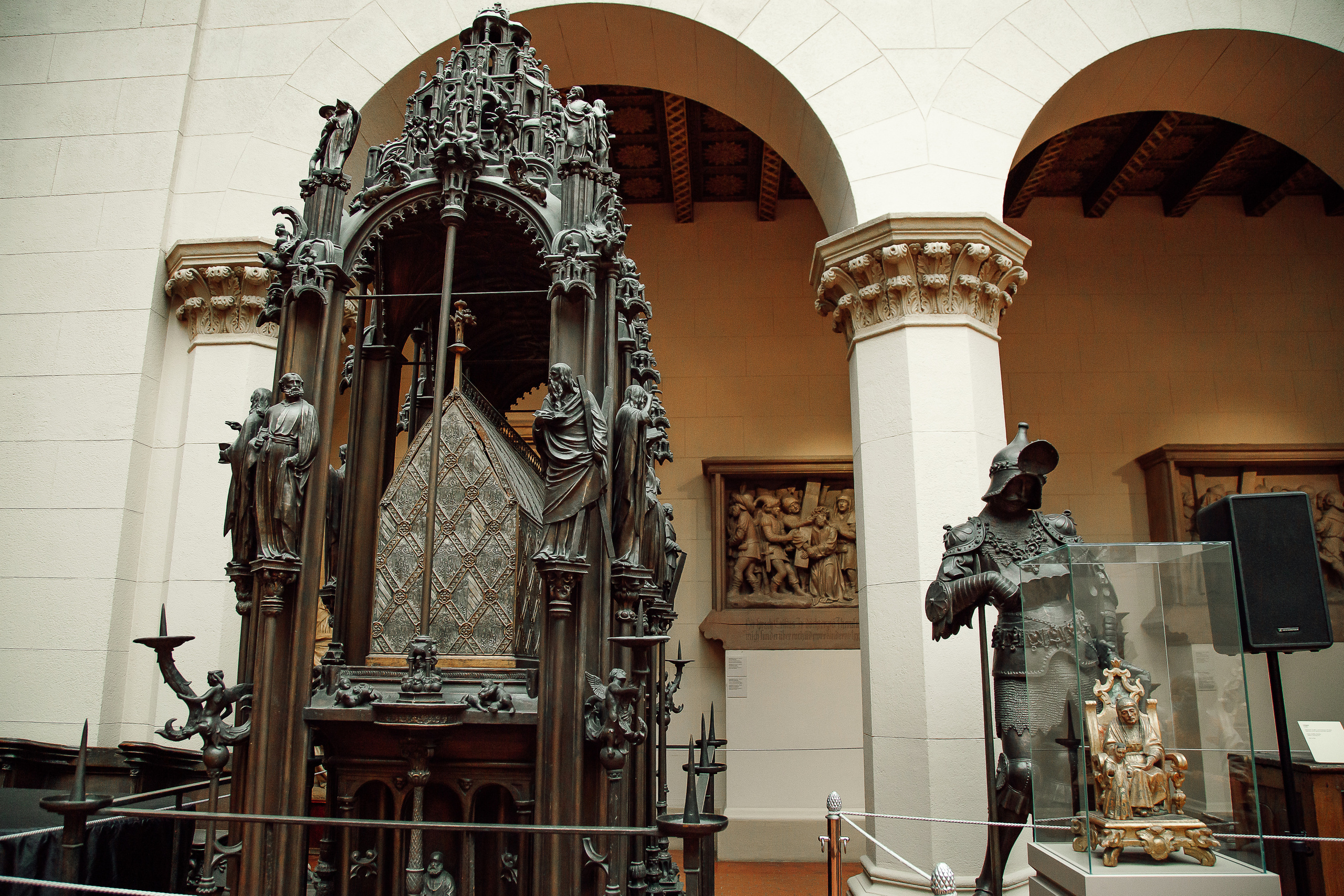 Российско-Сирийский молодежный форум. Свадебный Семейный Репортажный фотограф в Москве