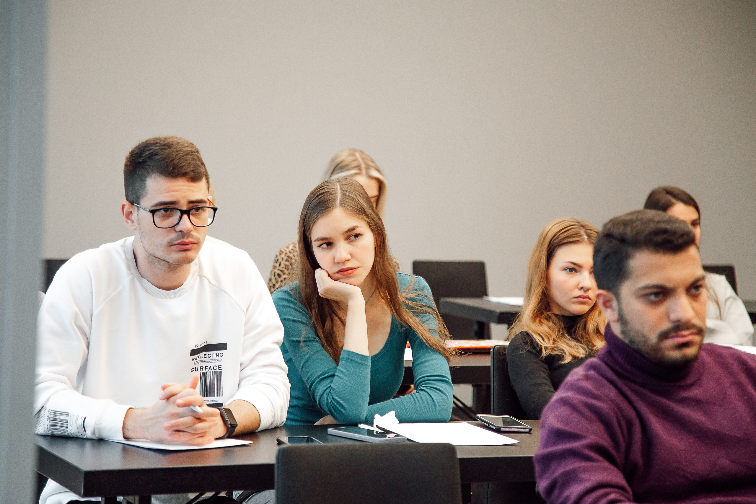 Российско-Сирийский молодежный форум. Свадебный Семейный Репортажный фотограф в Москве