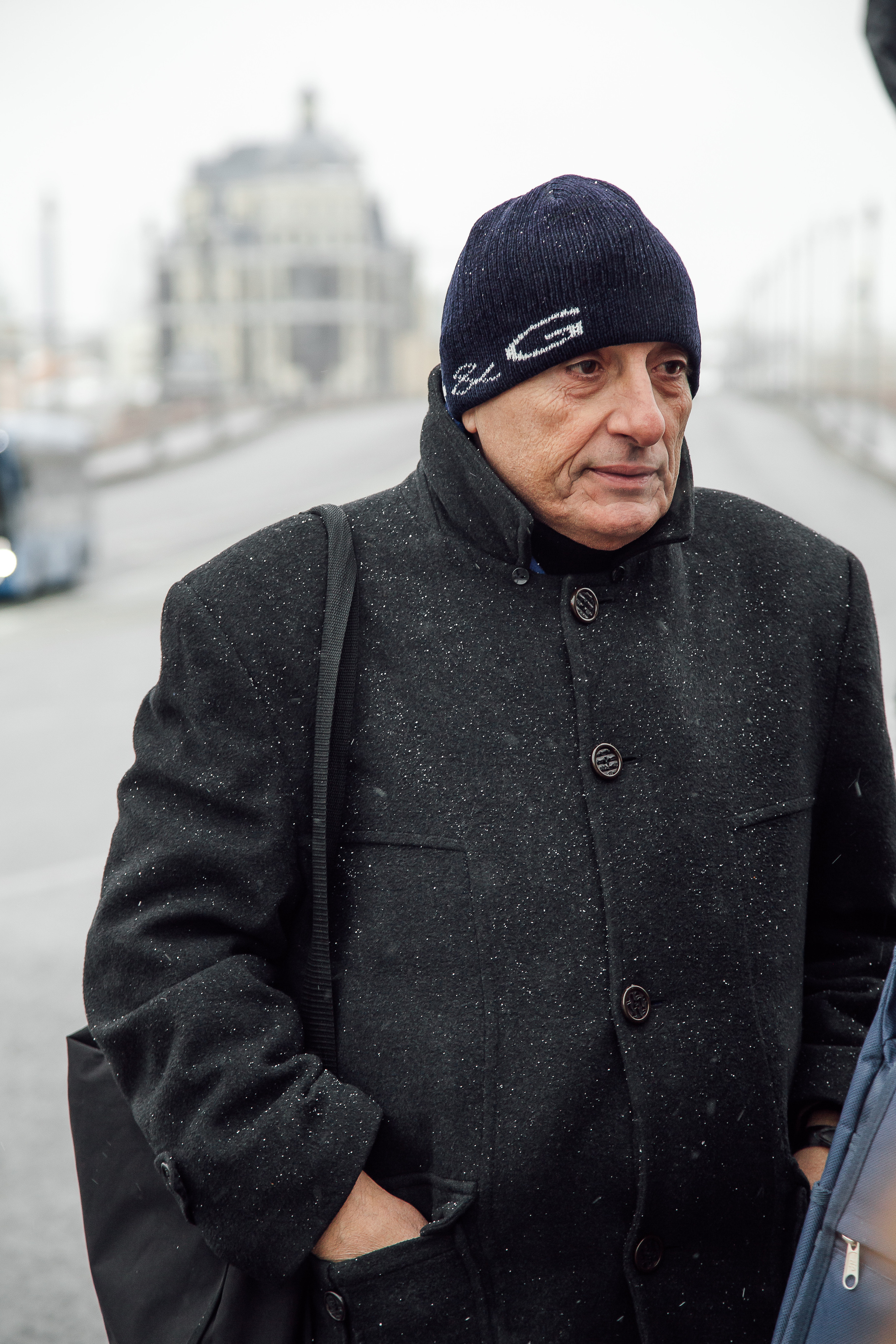 Российско-Сирийский молодежный форум. Свадебный Семейный Репортажный фотограф в Москве