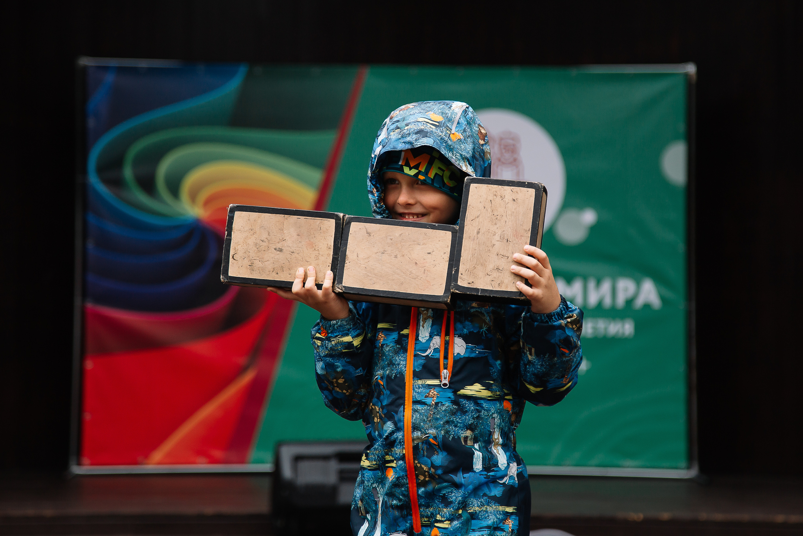 Московское долголетие. Свадебный Семейный Репортажный фотограф в Москве