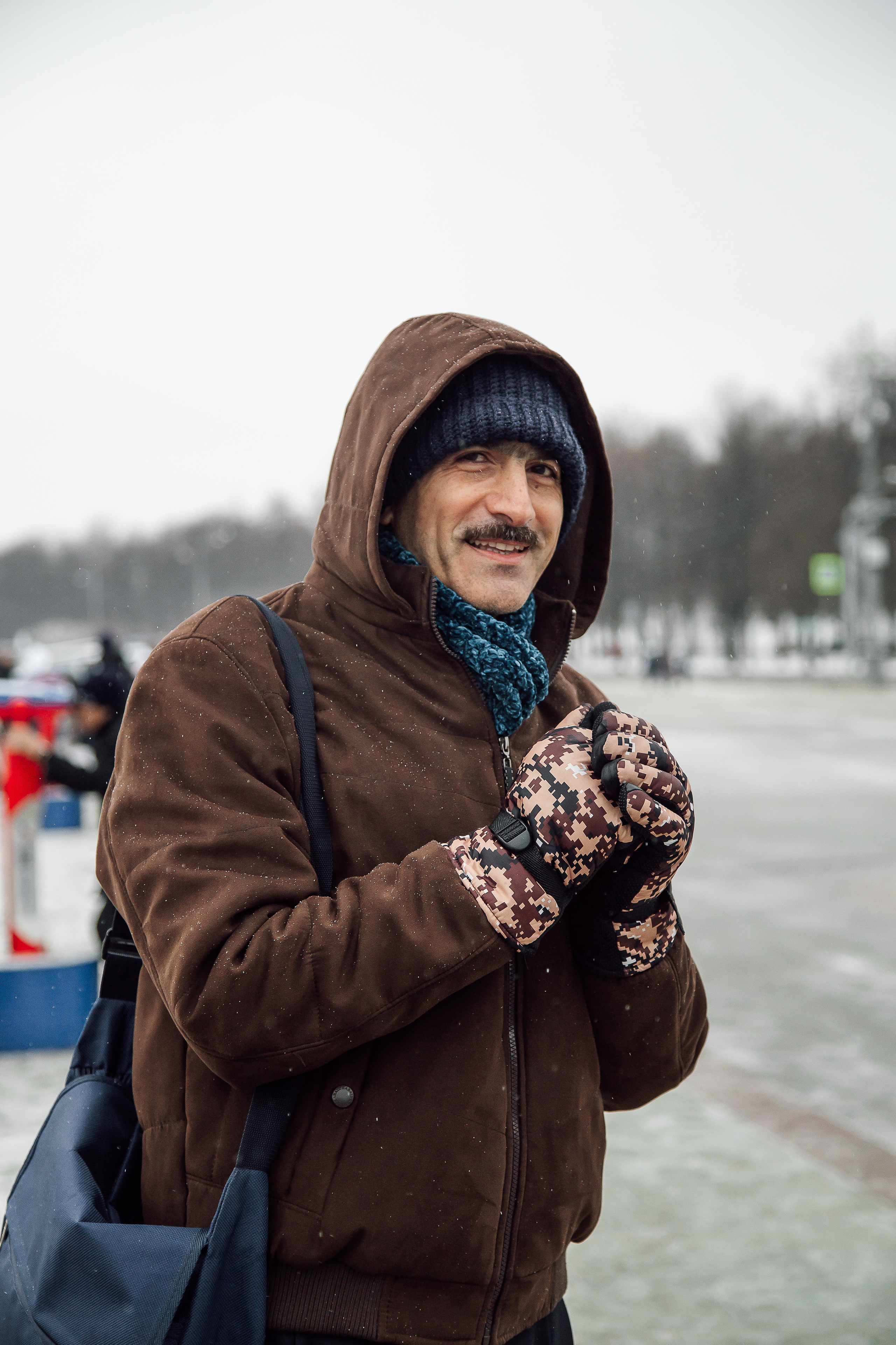 Российско-Сирийский молодежный форум. Свадебный Семейный Репортажный фотограф в Москве