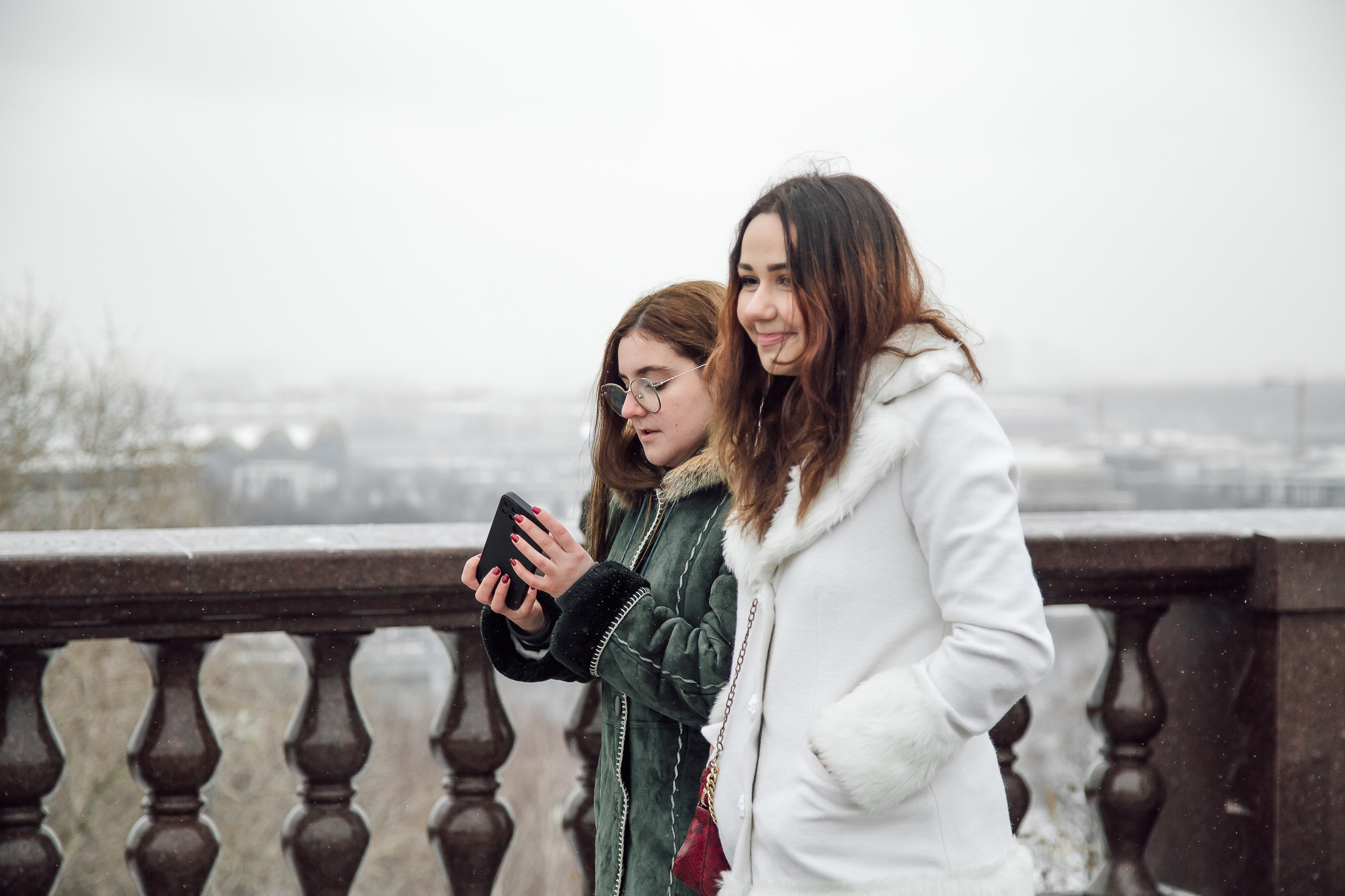 Российско-Сирийский молодежный форум. Свадебный Семейный Репортажный фотограф в Москве