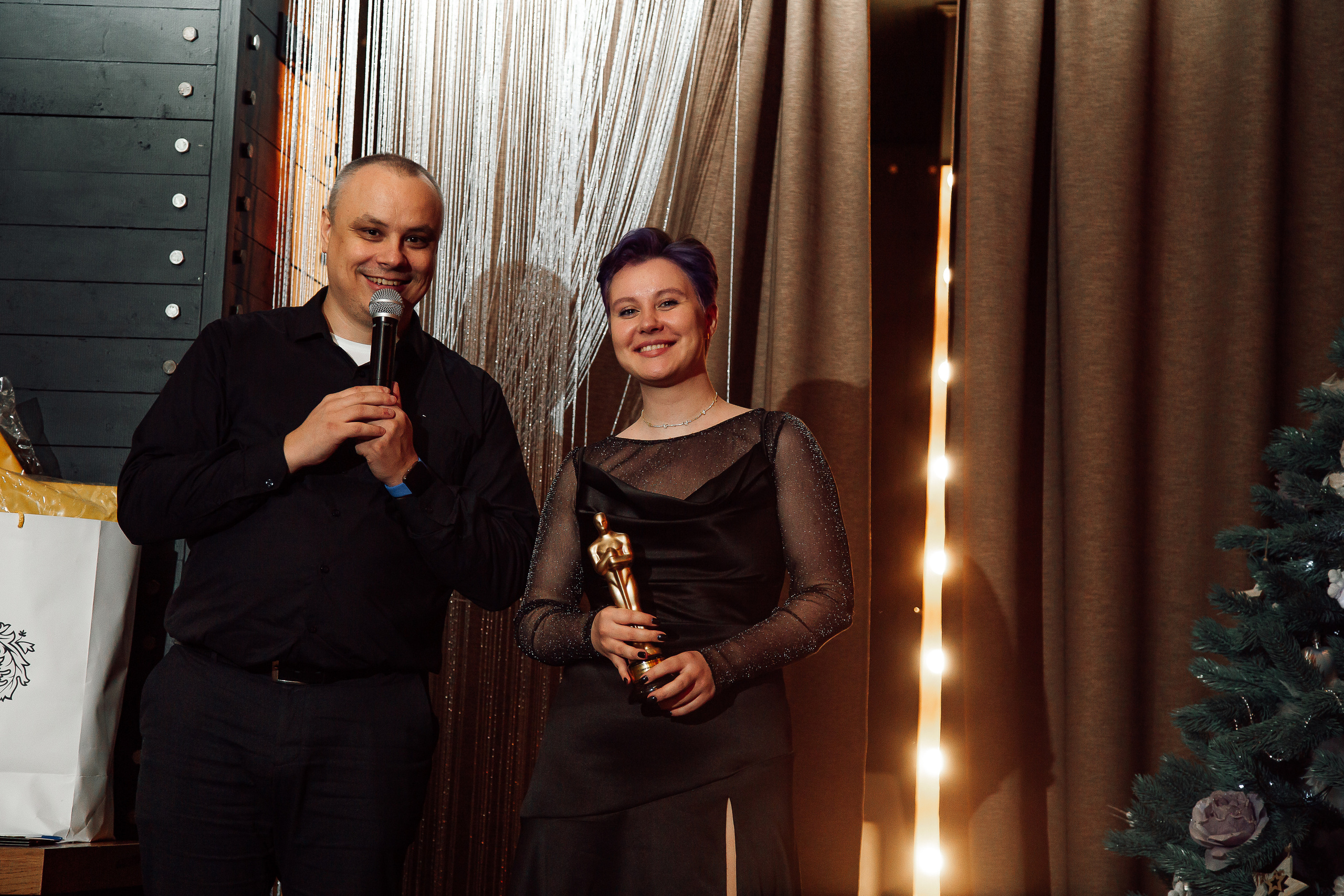 В стиле Кинофестиваля. Свадебный Семейный Репортажный фотограф в Москве