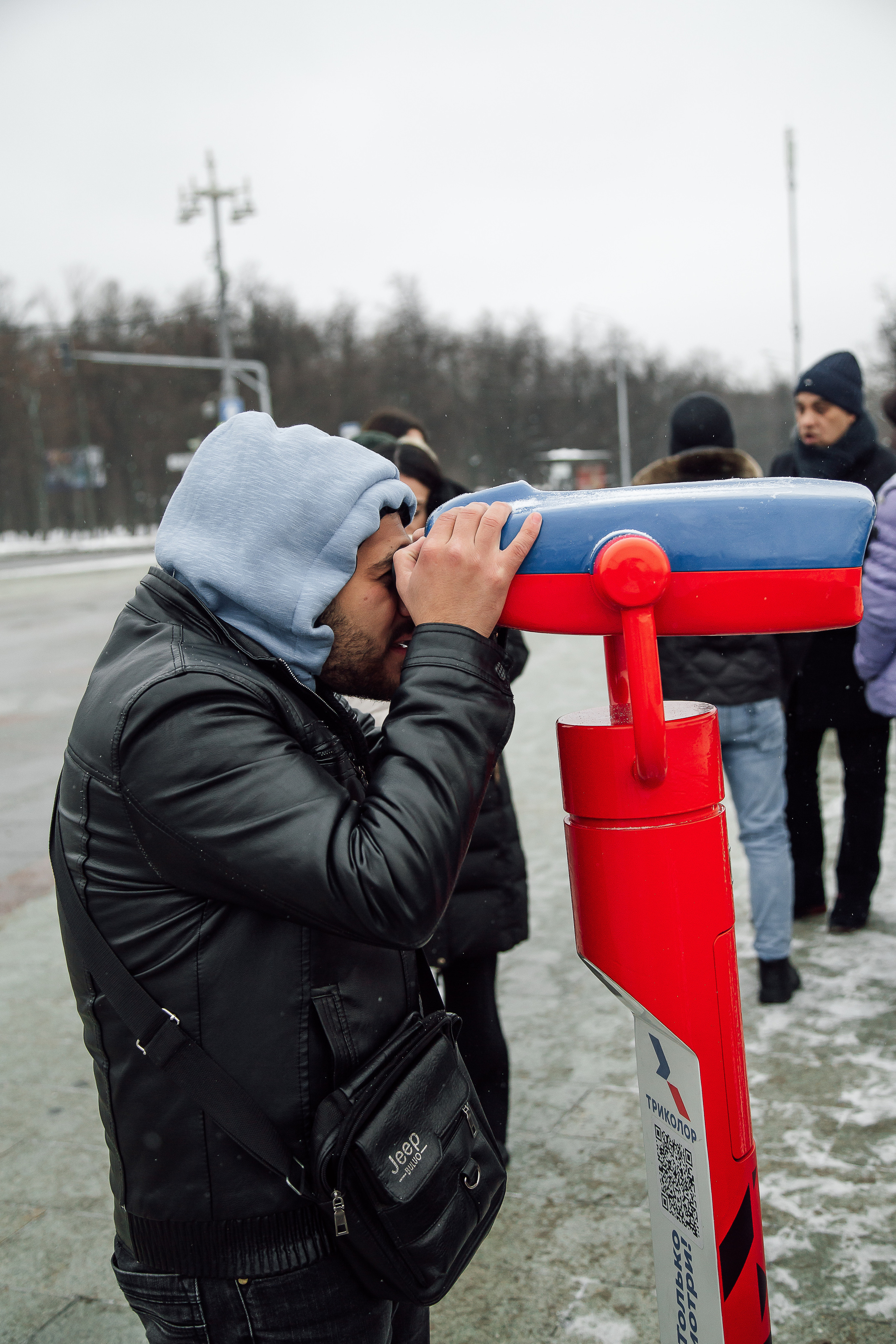 Российско-Сирийский молодежный форум. Свадебный Семейный Репортажный фотограф в Москве