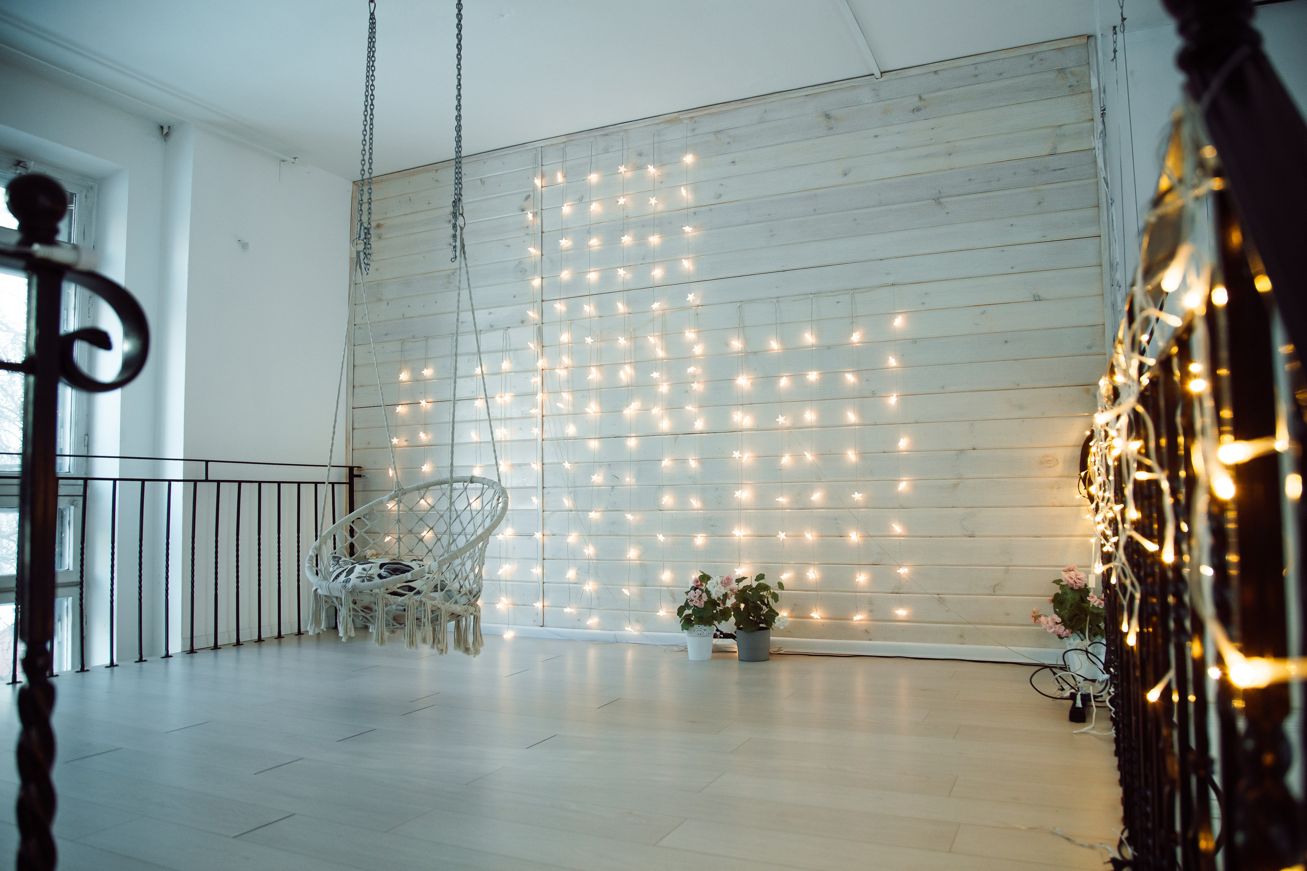 Юбилей Анны. Свадебный Семейный Репортажный фотограф в Москве