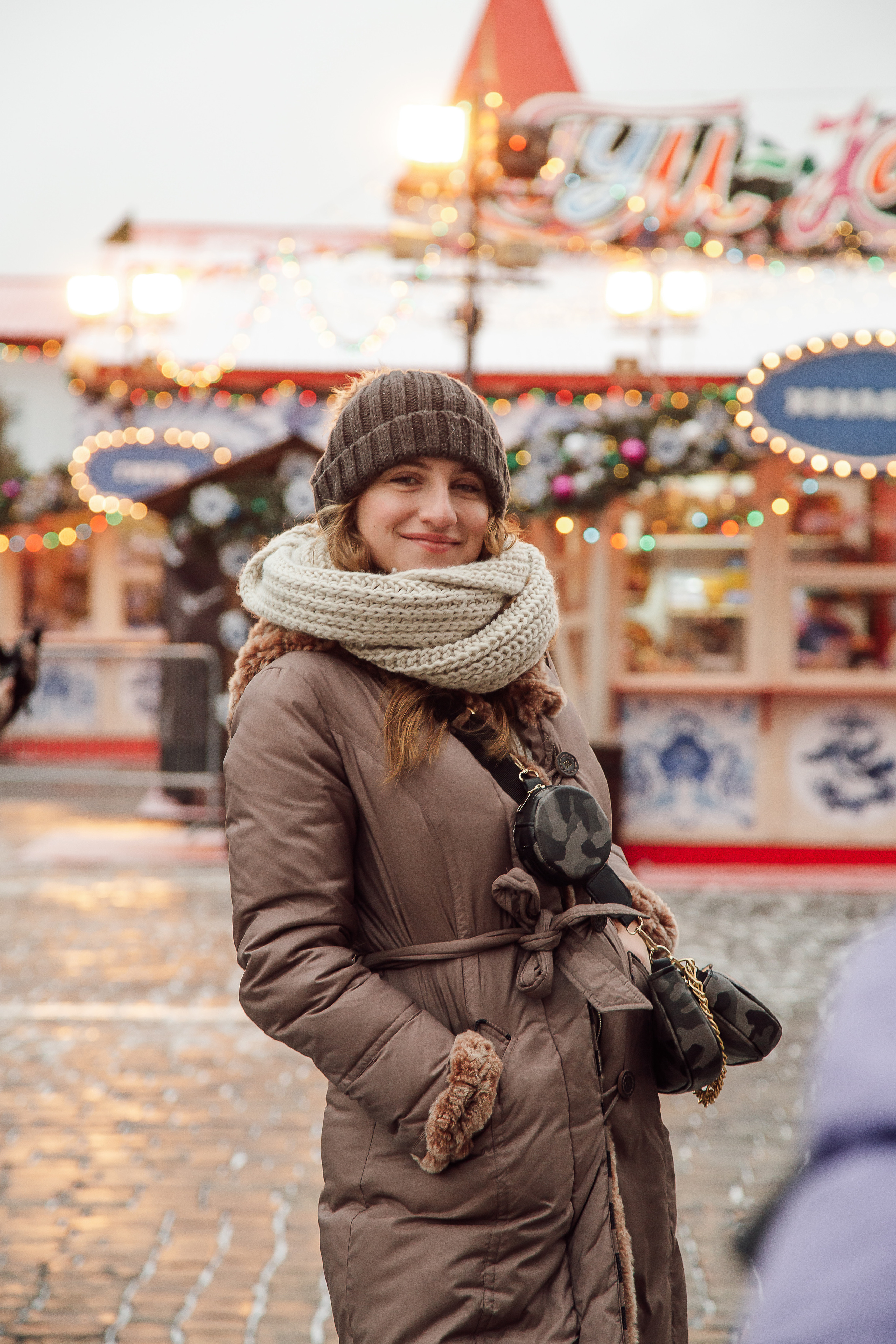 Российско-Сирийский молодежный форум. Свадебный Семейный Репортажный фотограф в Москве