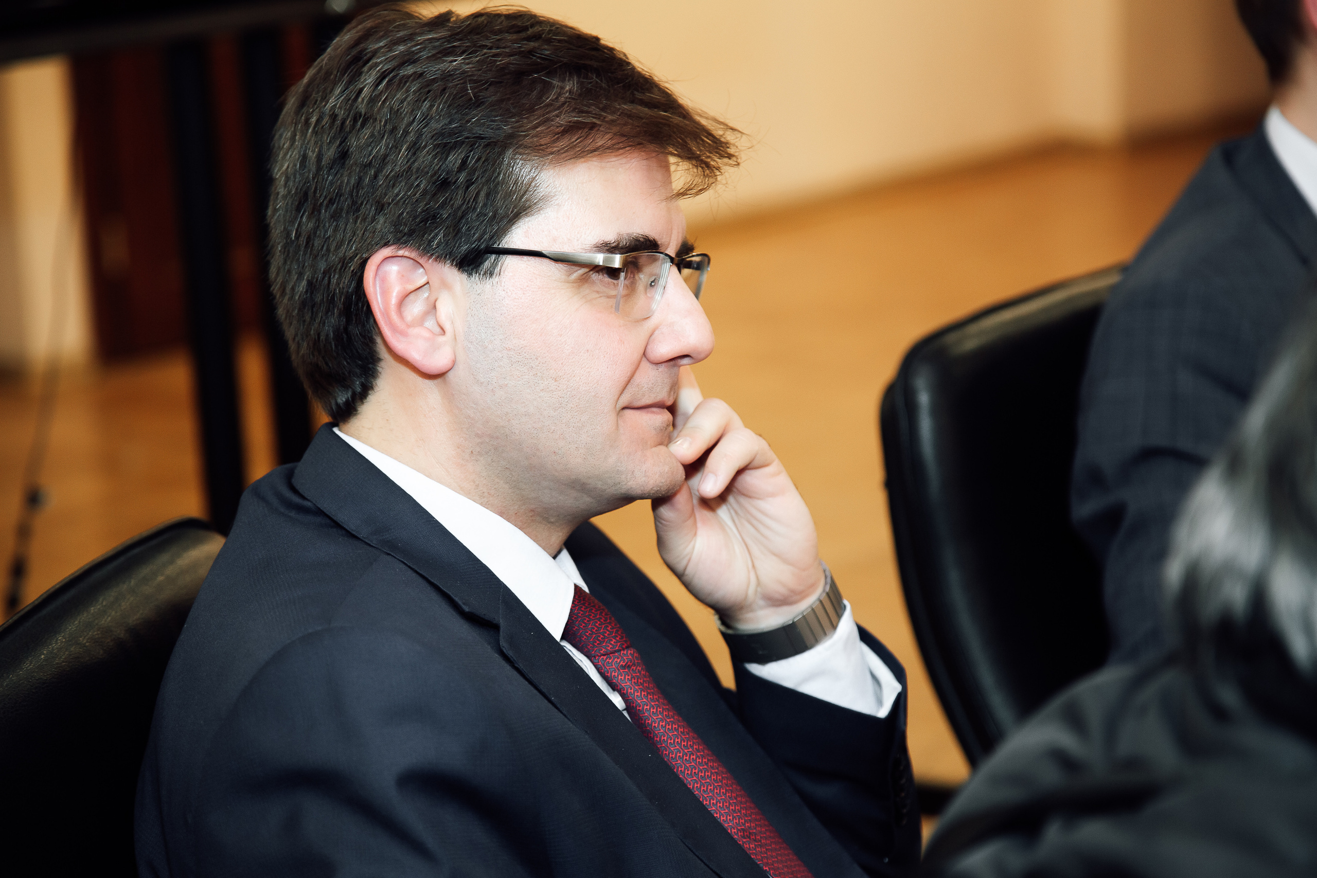 Российско-Сирийский молодежный форум. Свадебный Семейный Репортажный фотограф в Москве