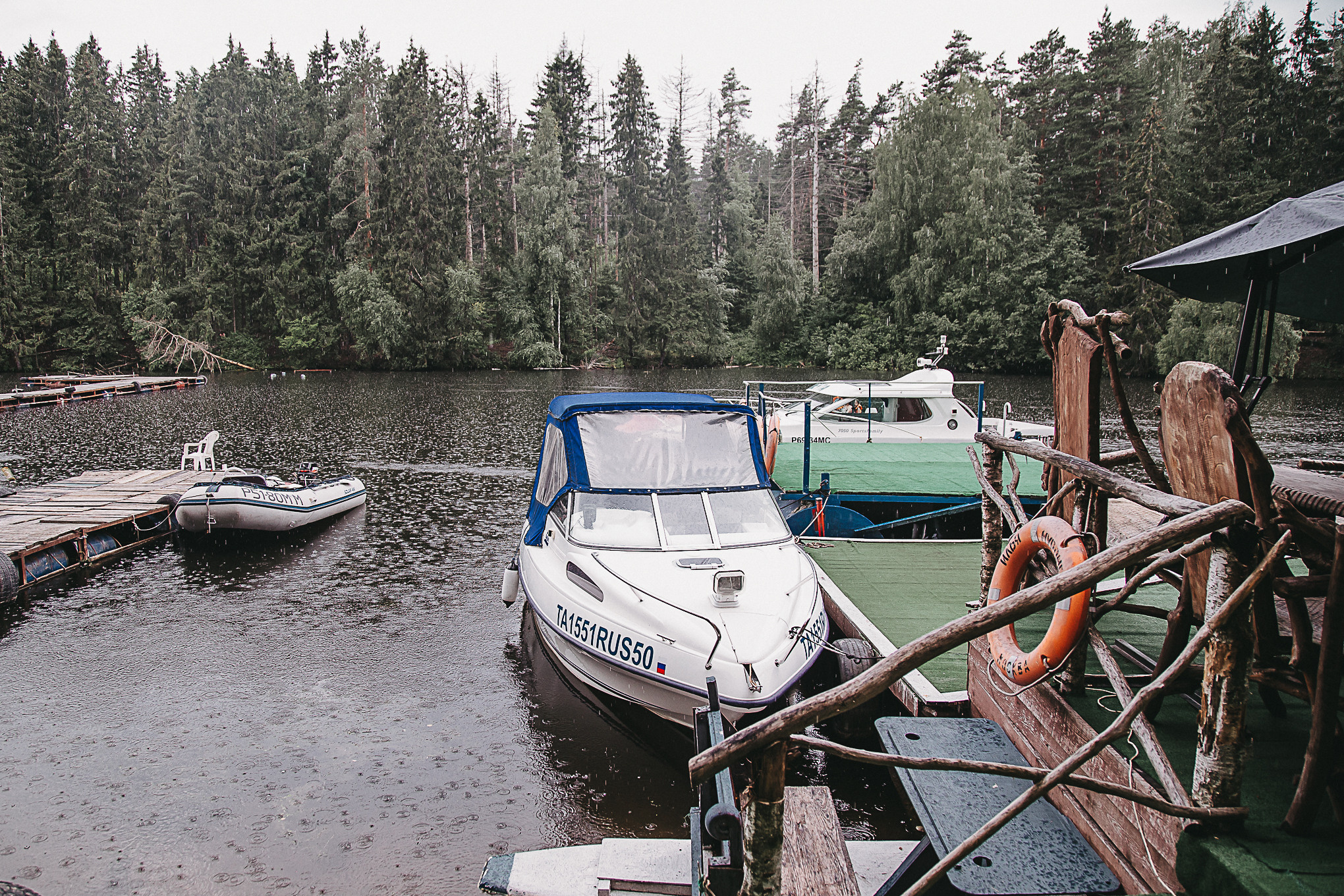 Dog Пати. Свадебный Семейный Репортажный фотограф в Москве