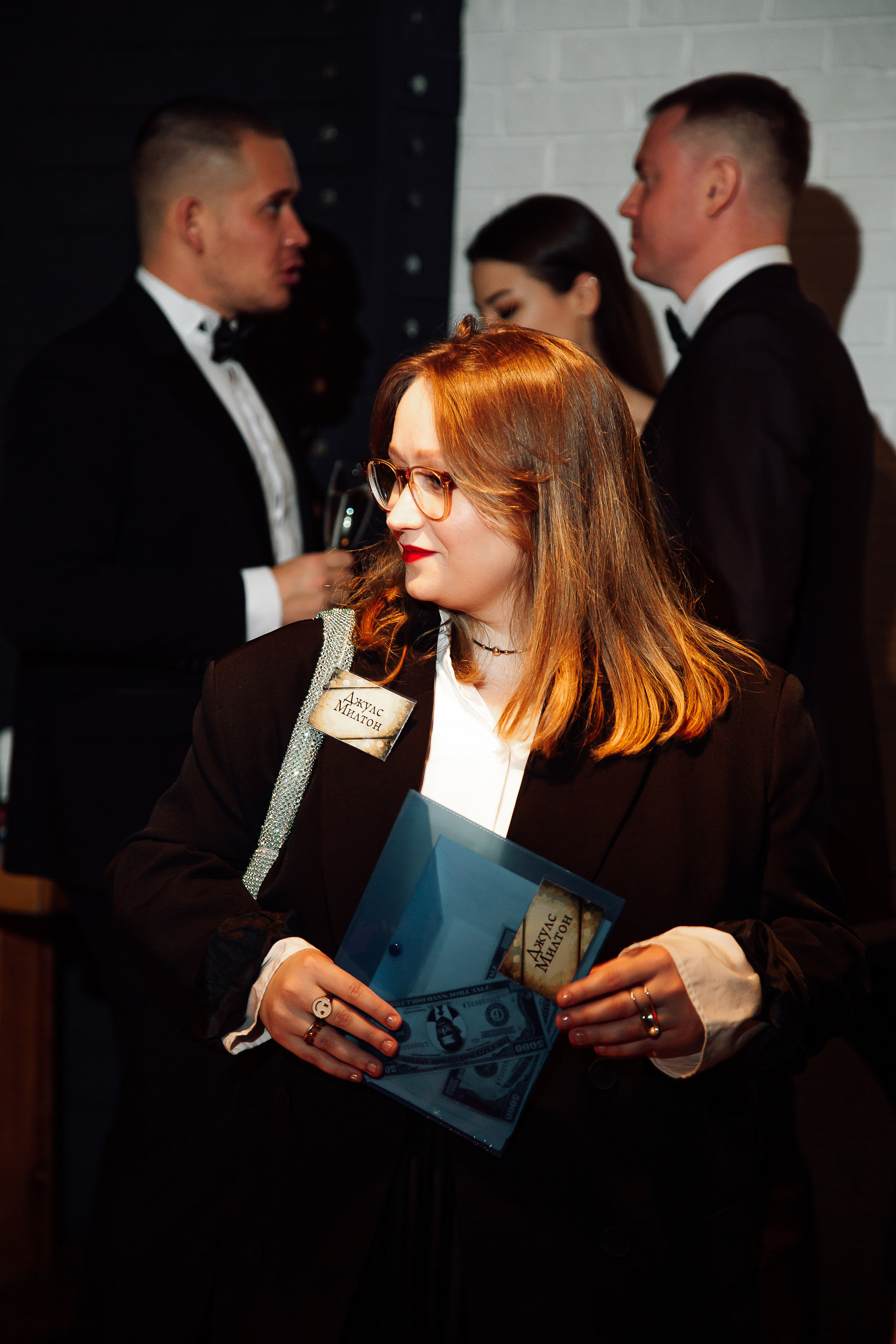 В стиле Кинофестиваля. Свадебный Семейный Репортажный фотограф в Москве