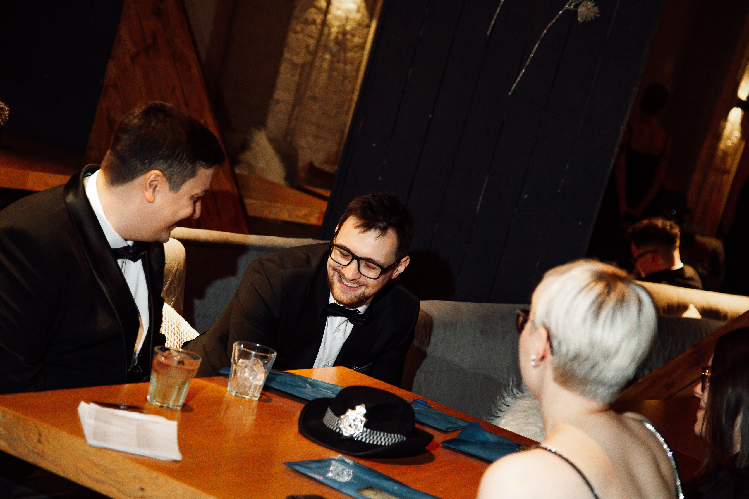 В стиле Кинофестиваля. Свадебный Семейный Репортажный фотограф в Москве