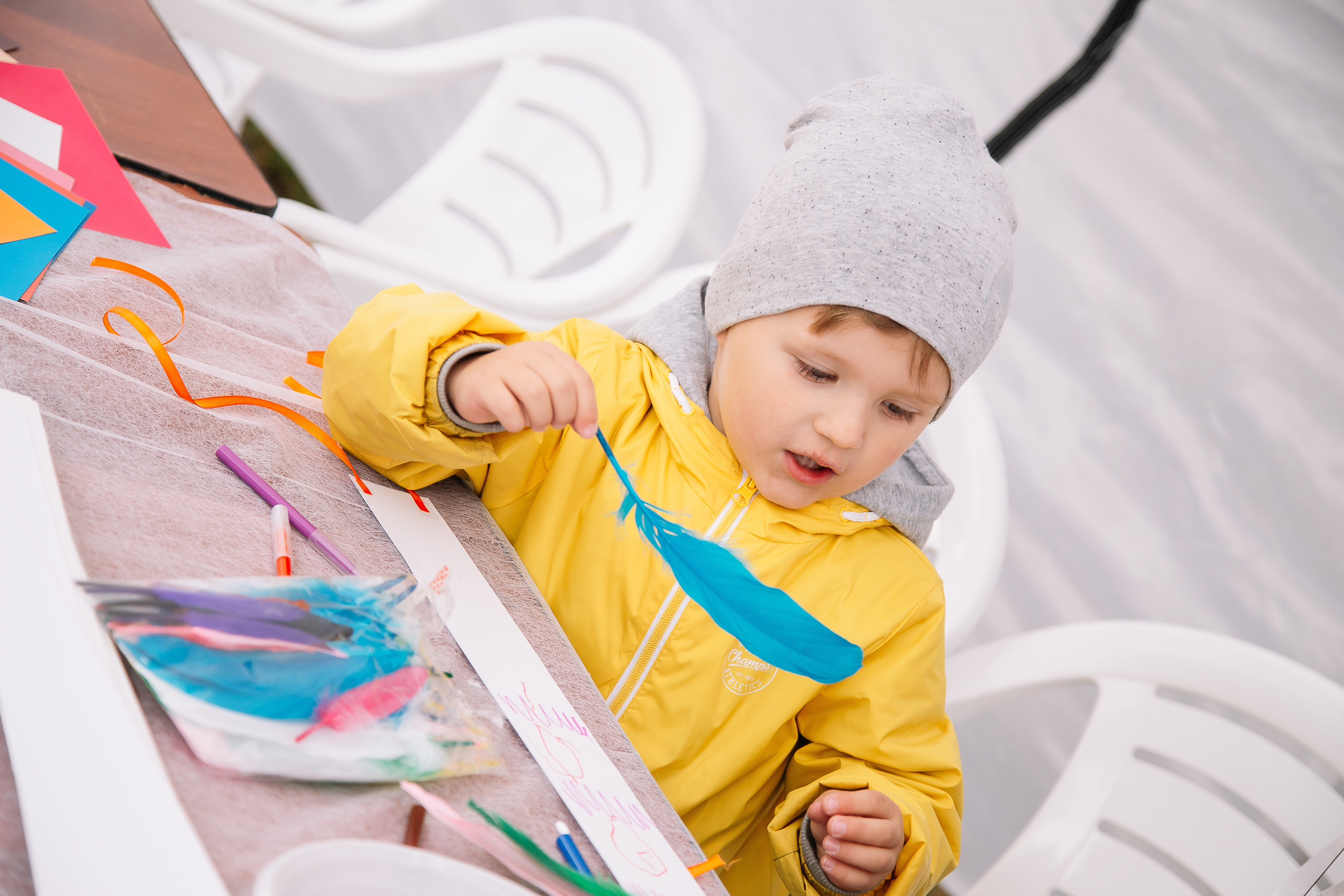 Московское долголетие. Свадебный Семейный Репортажный фотограф в Москве