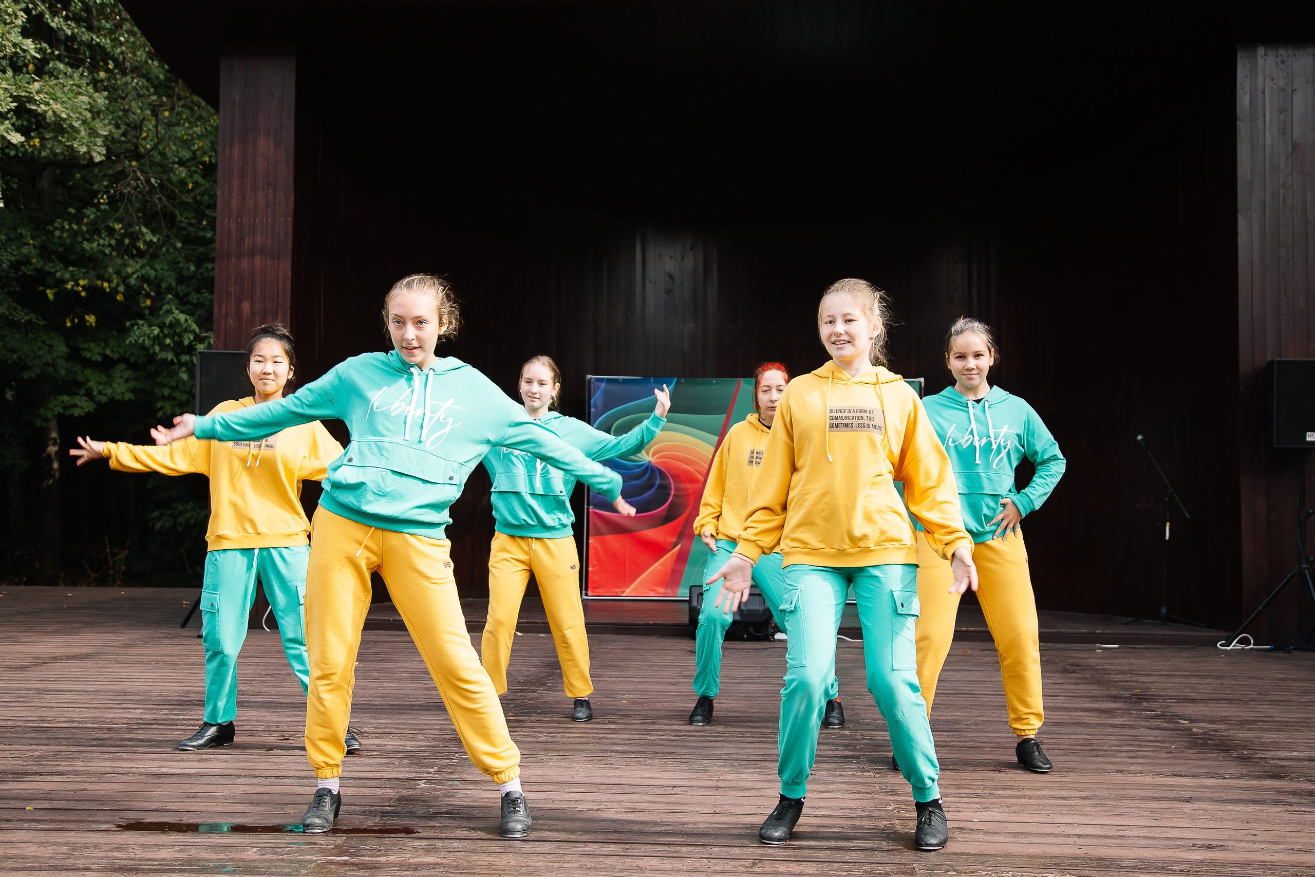 Московское долголетие. Свадебный Семейный Репортажный фотограф в Москве