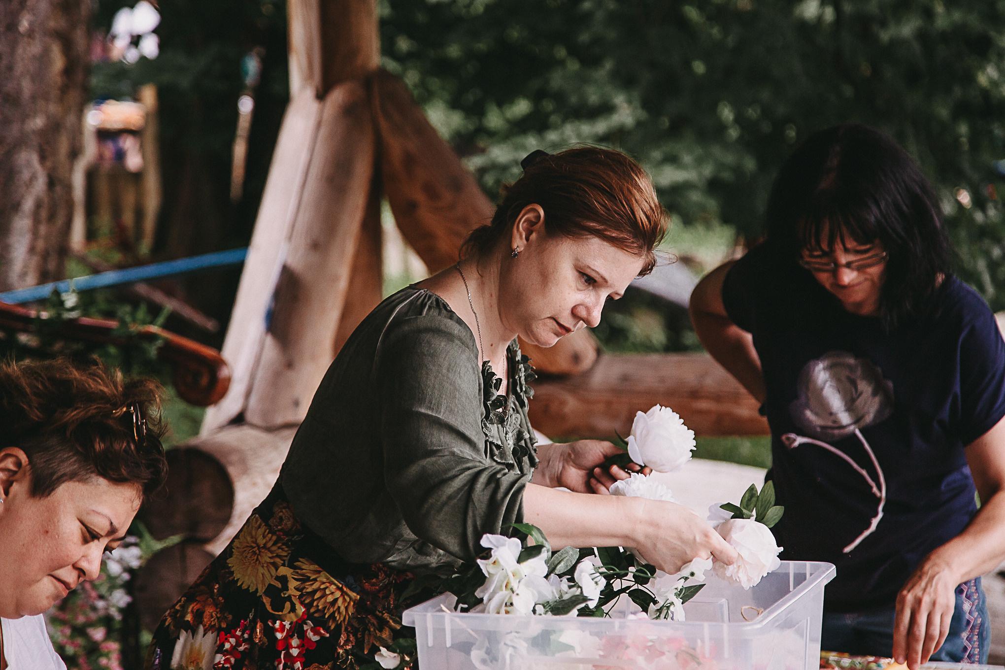 Dog Пати. Свадебный Семейный Репортажный фотограф в Москве