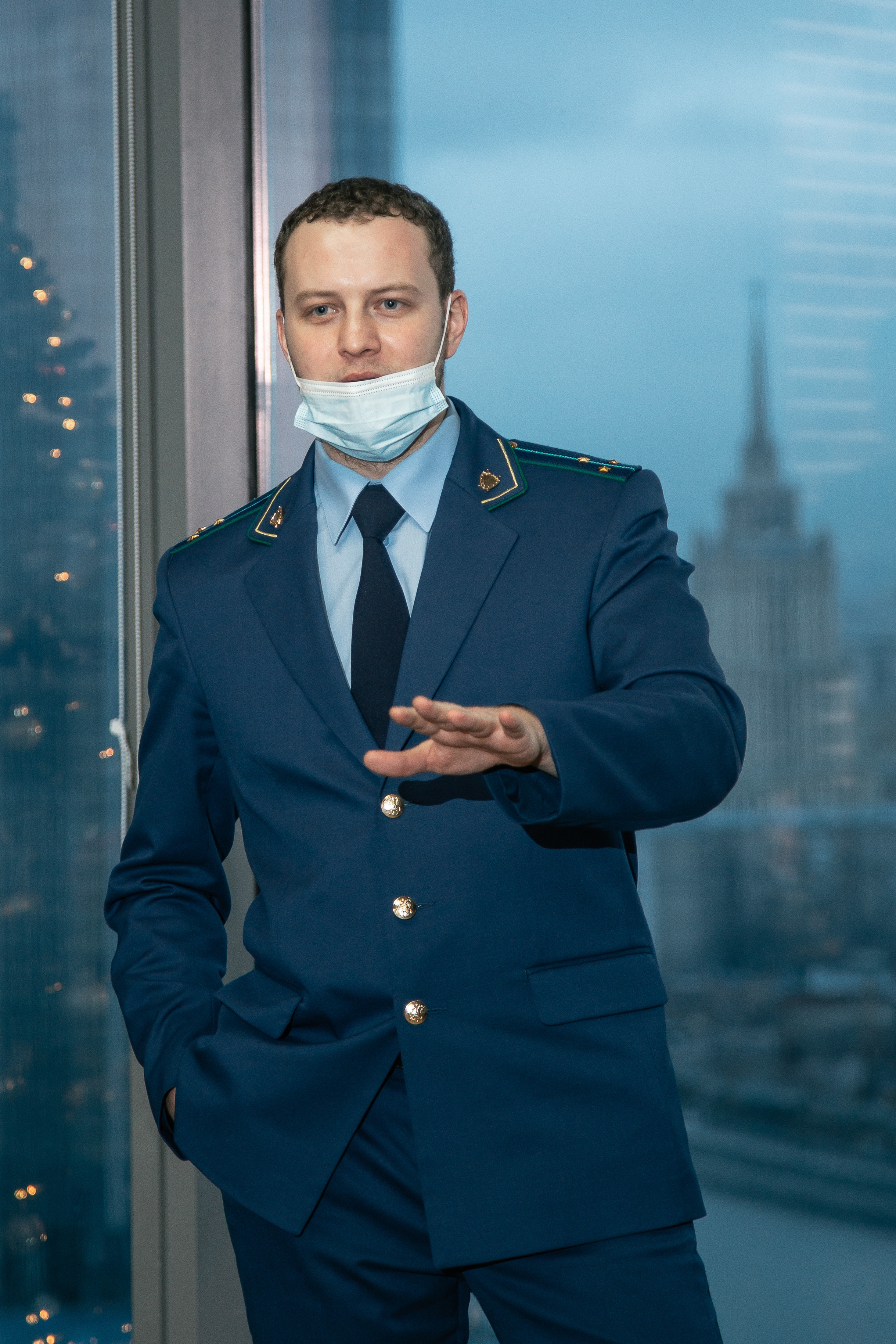 Круглый стол. Профилактика терроризма и экстримизма. Свадебный Семейный Репортажный фотограф в Москве