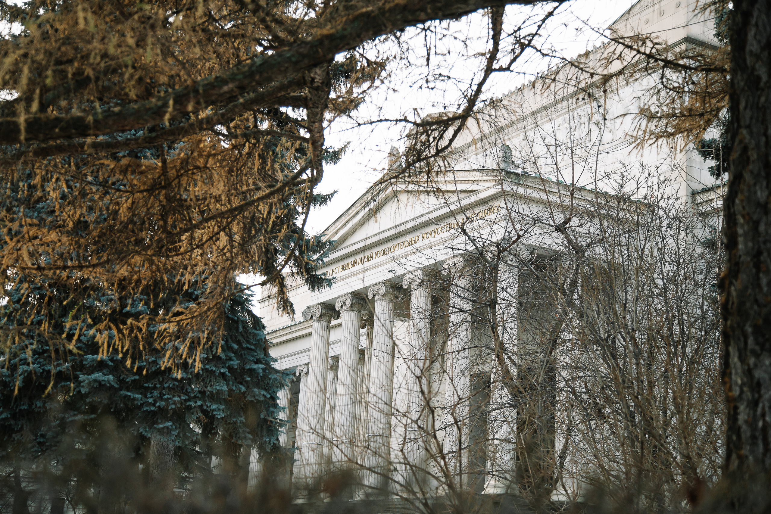 Российско-Сирийский молодежный форум. Свадебный Семейный Репортажный фотограф в Москве