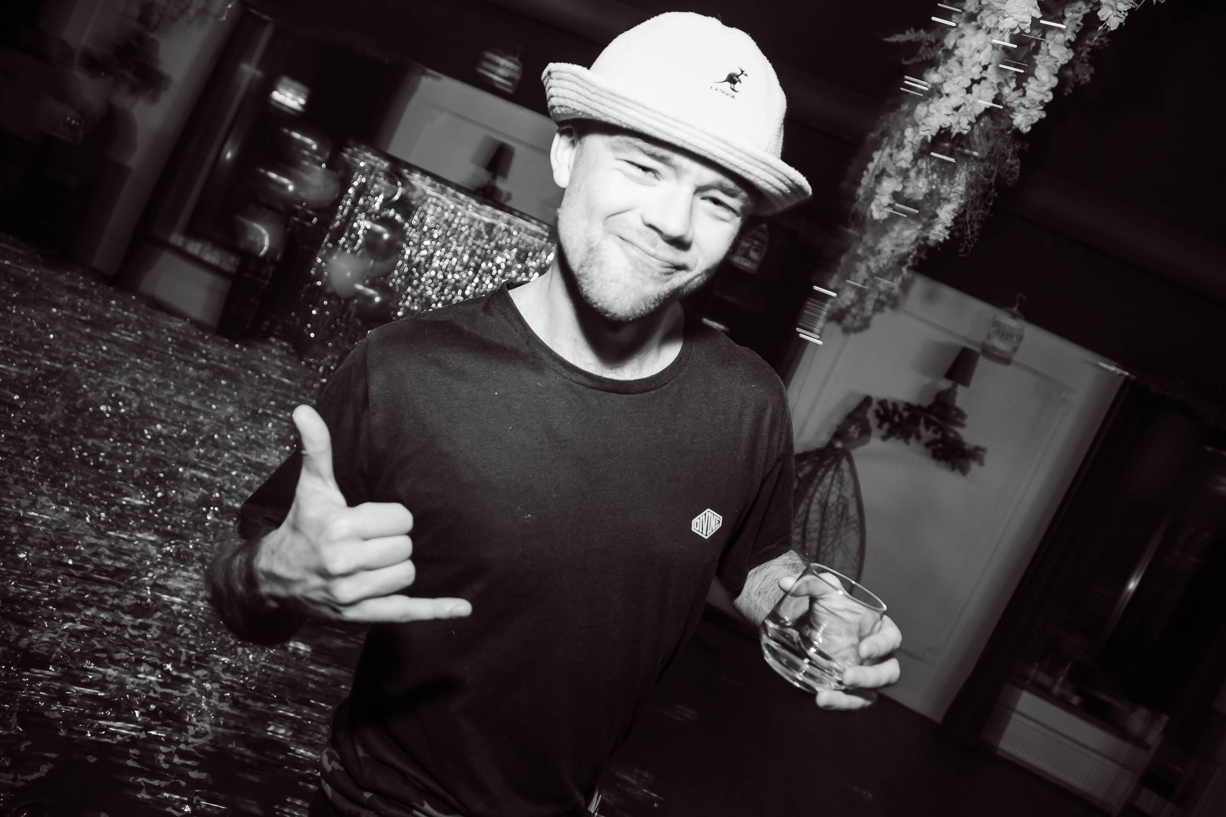 Новогодний корпоратив. Свадебный Семейный Репортажный фотограф в Москве