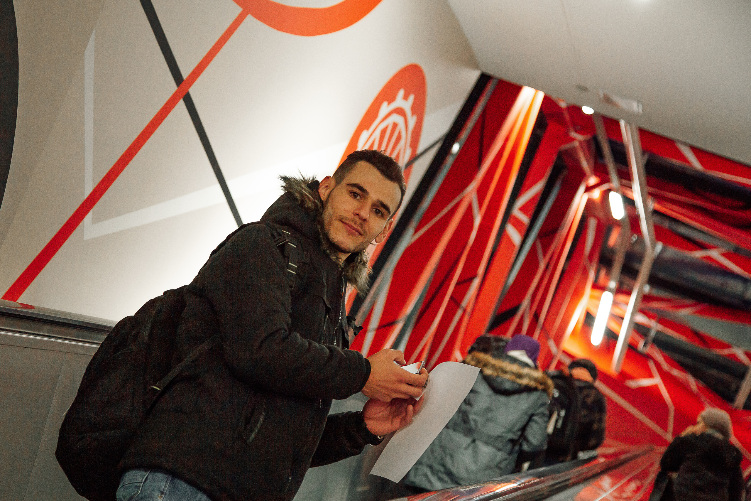 Российско-Сирийский молодежный форум. Свадебный Семейный Репортажный фотограф в Москве