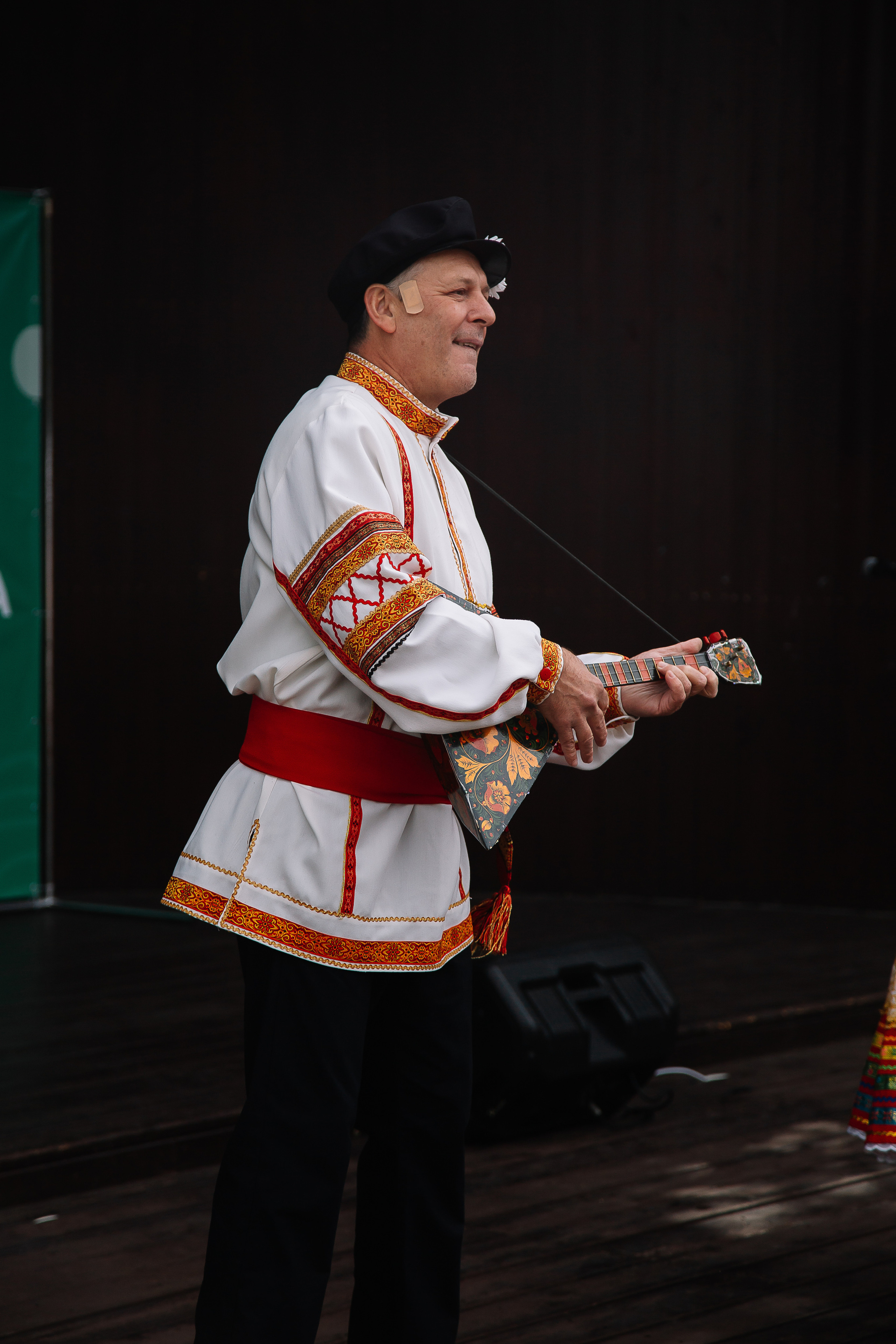 Московское долголетие. Свадебный Семейный Репортажный фотограф в Москве