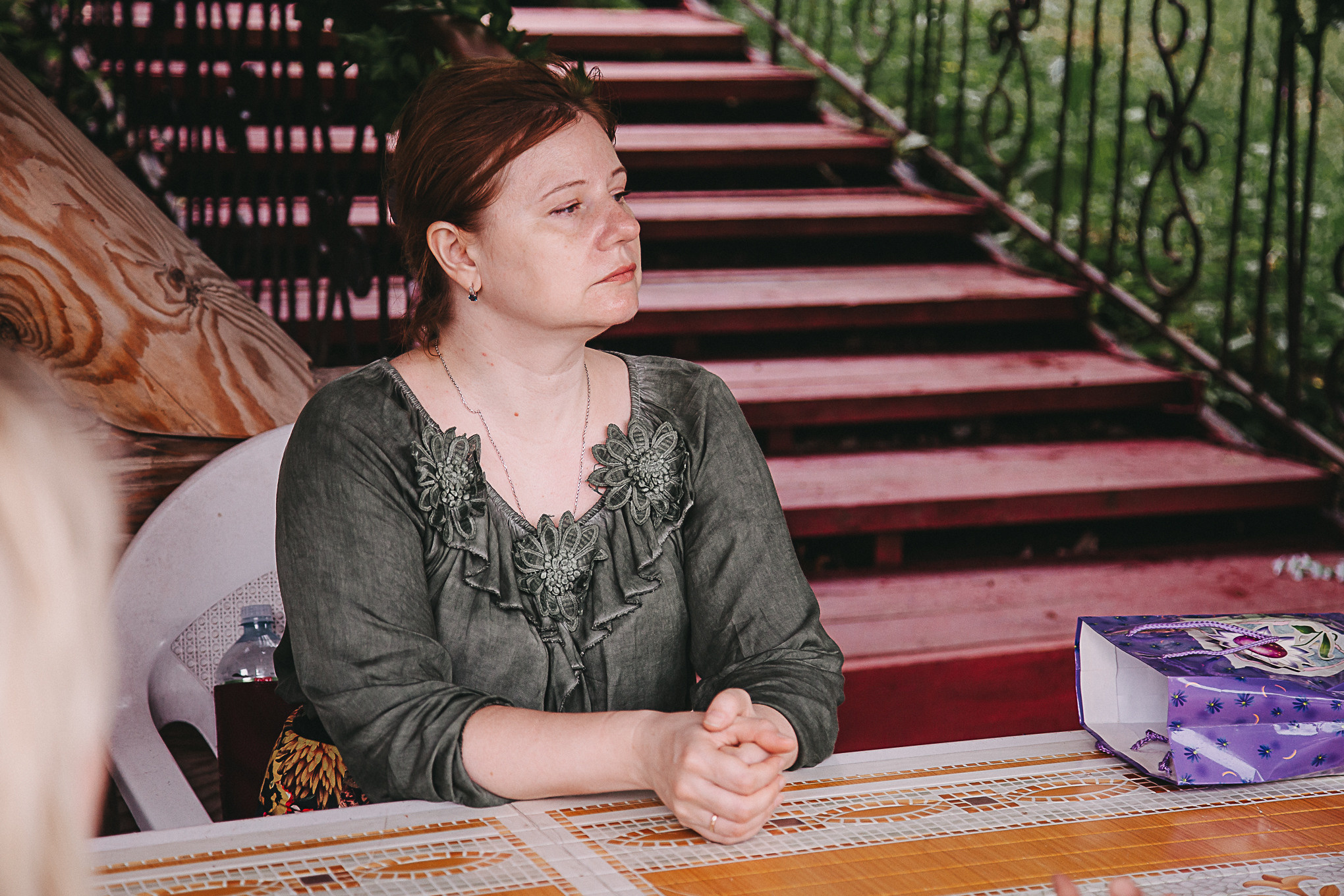 Dog Пати. Свадебный Семейный Репортажный фотограф в Москве