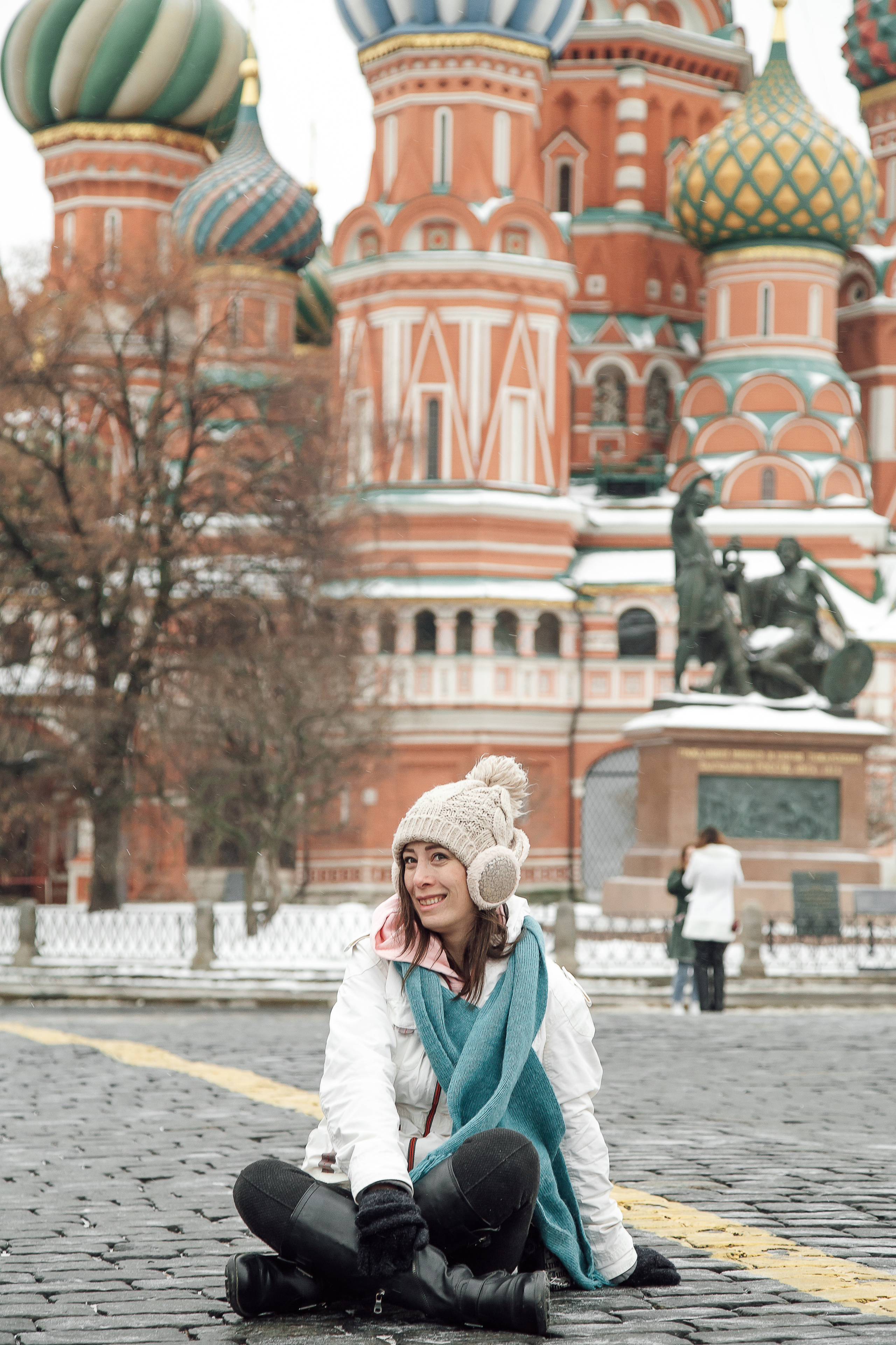 Российско-Сирийский молодежный форум. Свадебный Семейный Репортажный фотограф в Москве