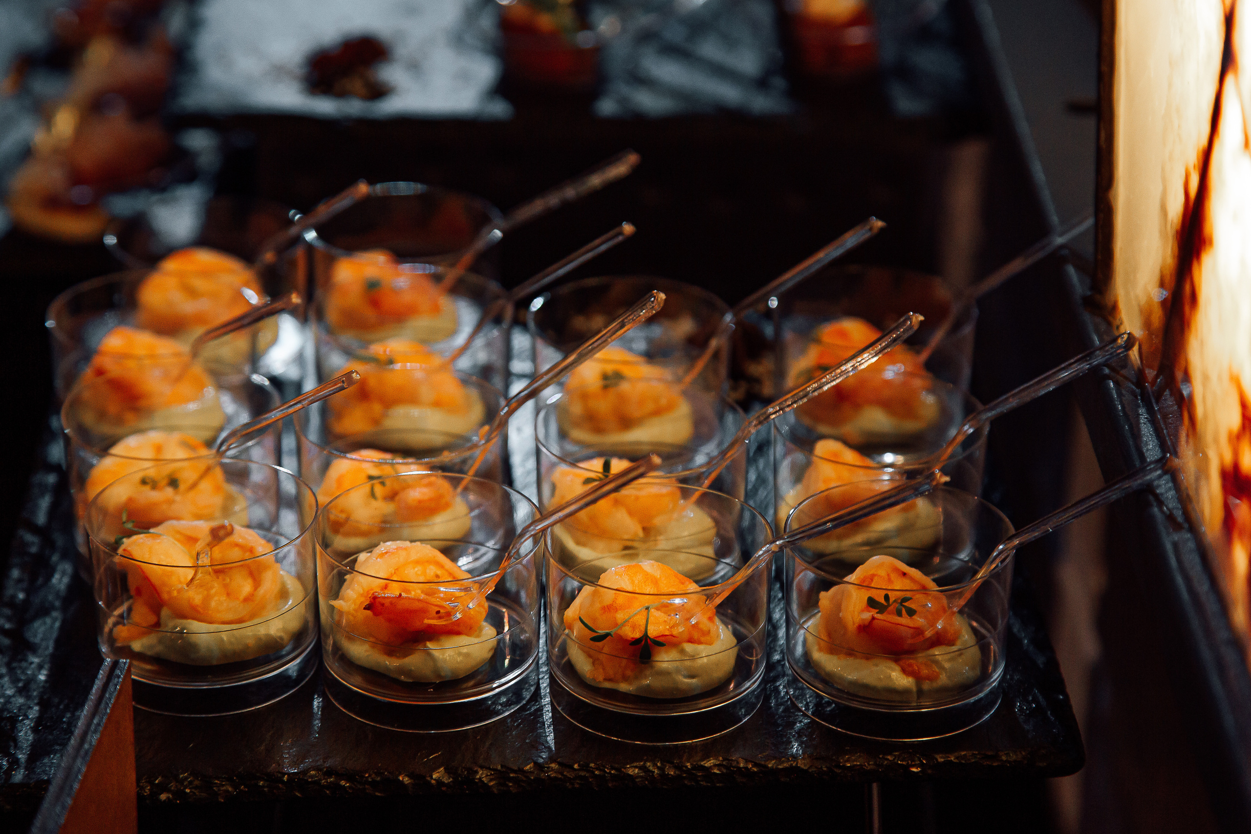 В стиле Кинофестиваля. Свадебный Семейный Репортажный фотограф в Москве