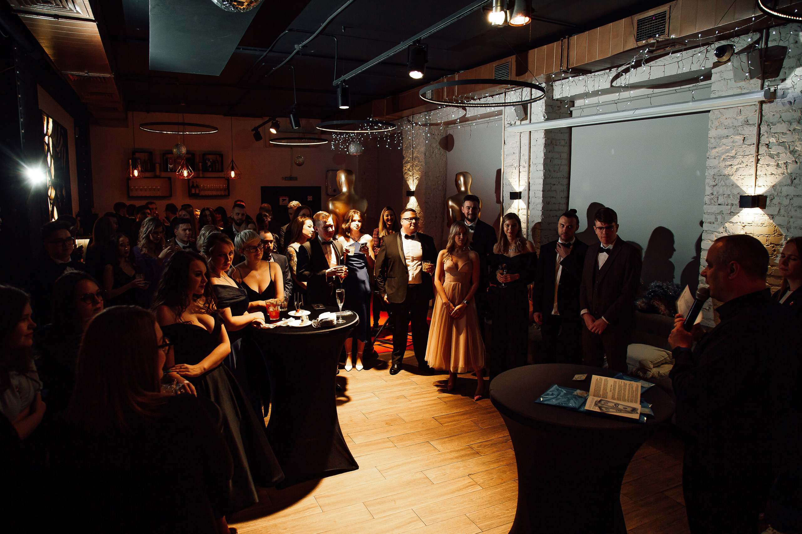 В стиле Кинофестиваля. Свадебный Семейный Репортажный фотограф в Москве