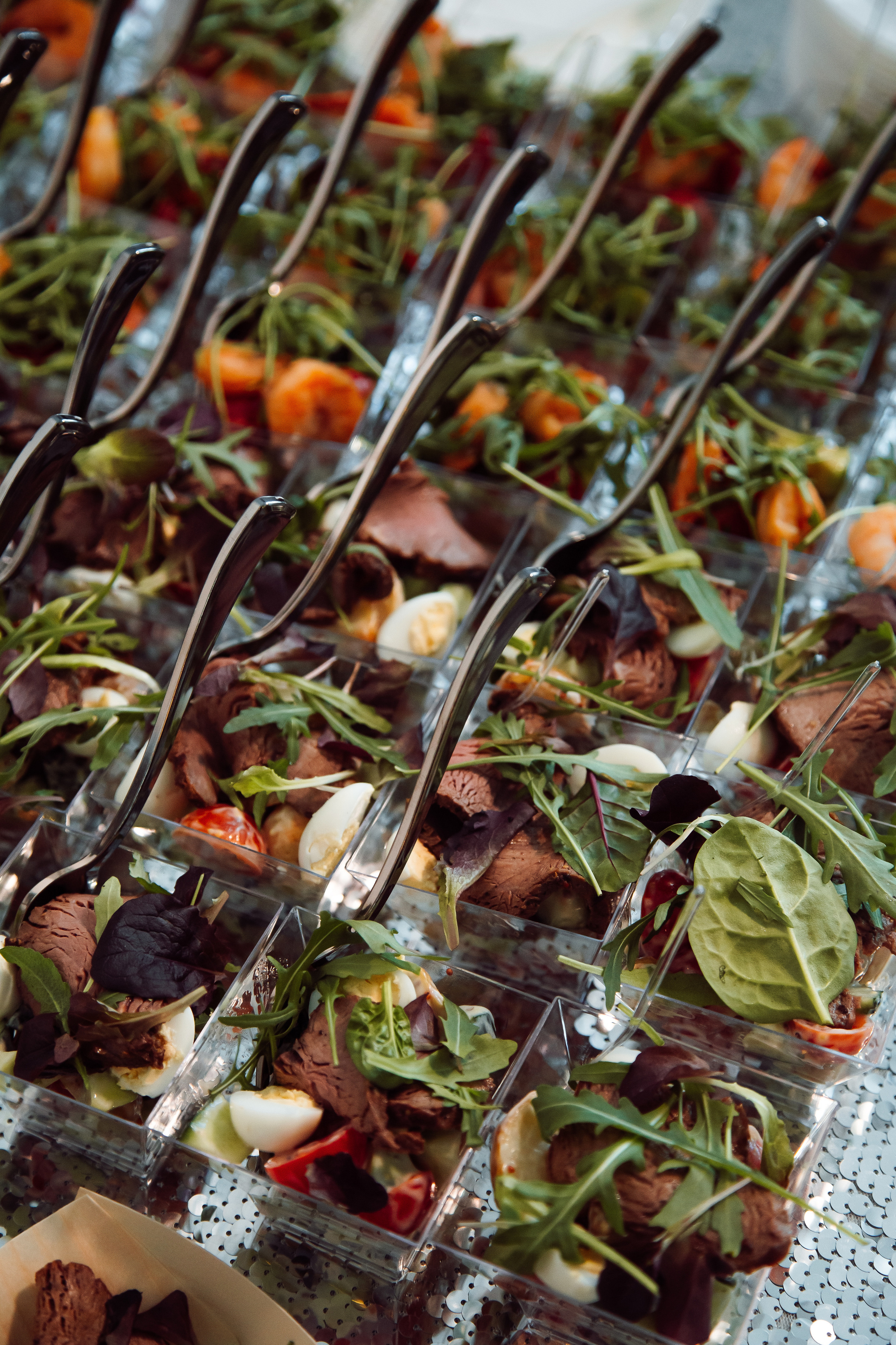 Юбилей Анны. Свадебный Семейный Репортажный фотограф в Москве