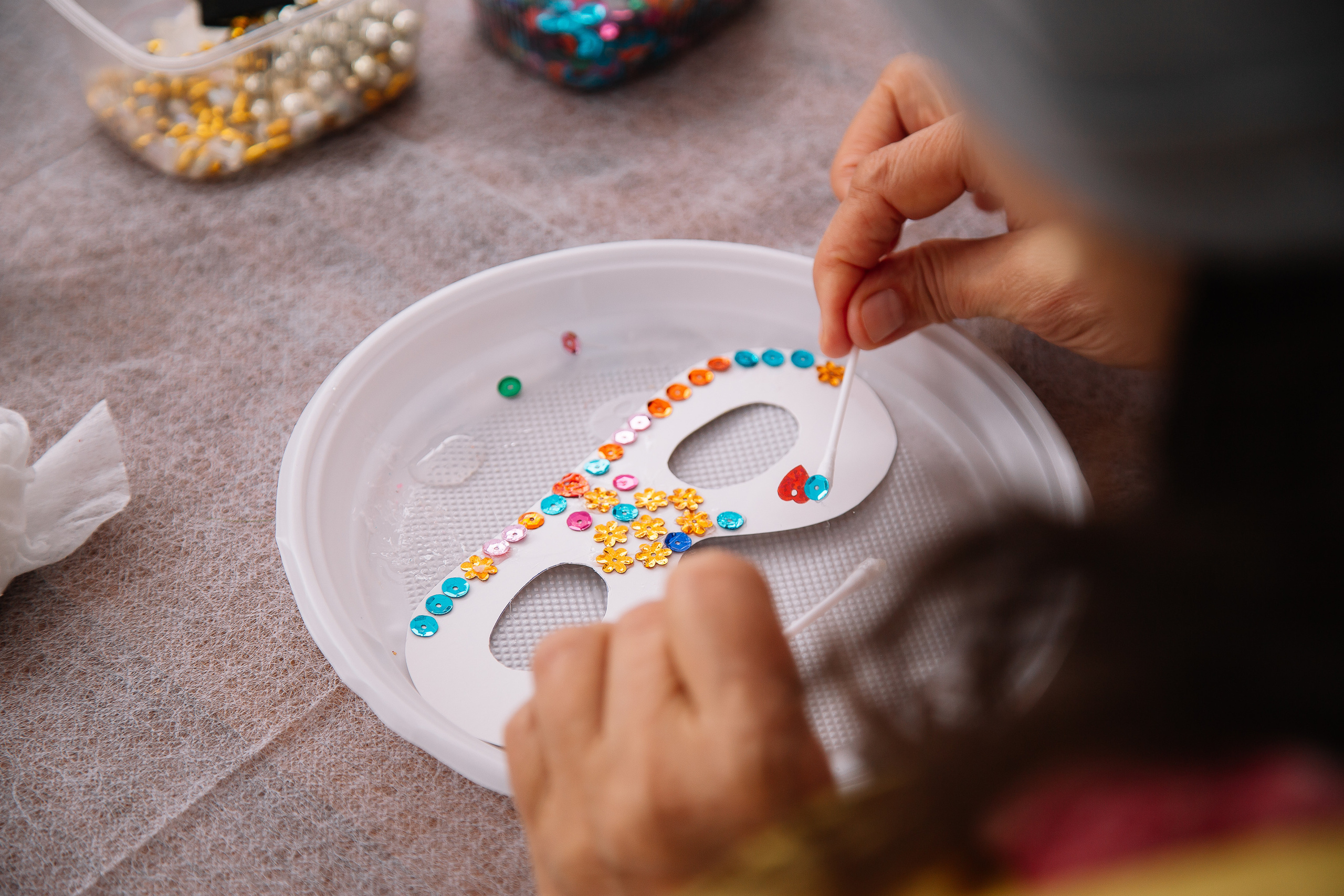 Московское долголетие. Свадебный Семейный Репортажный фотограф в Москве