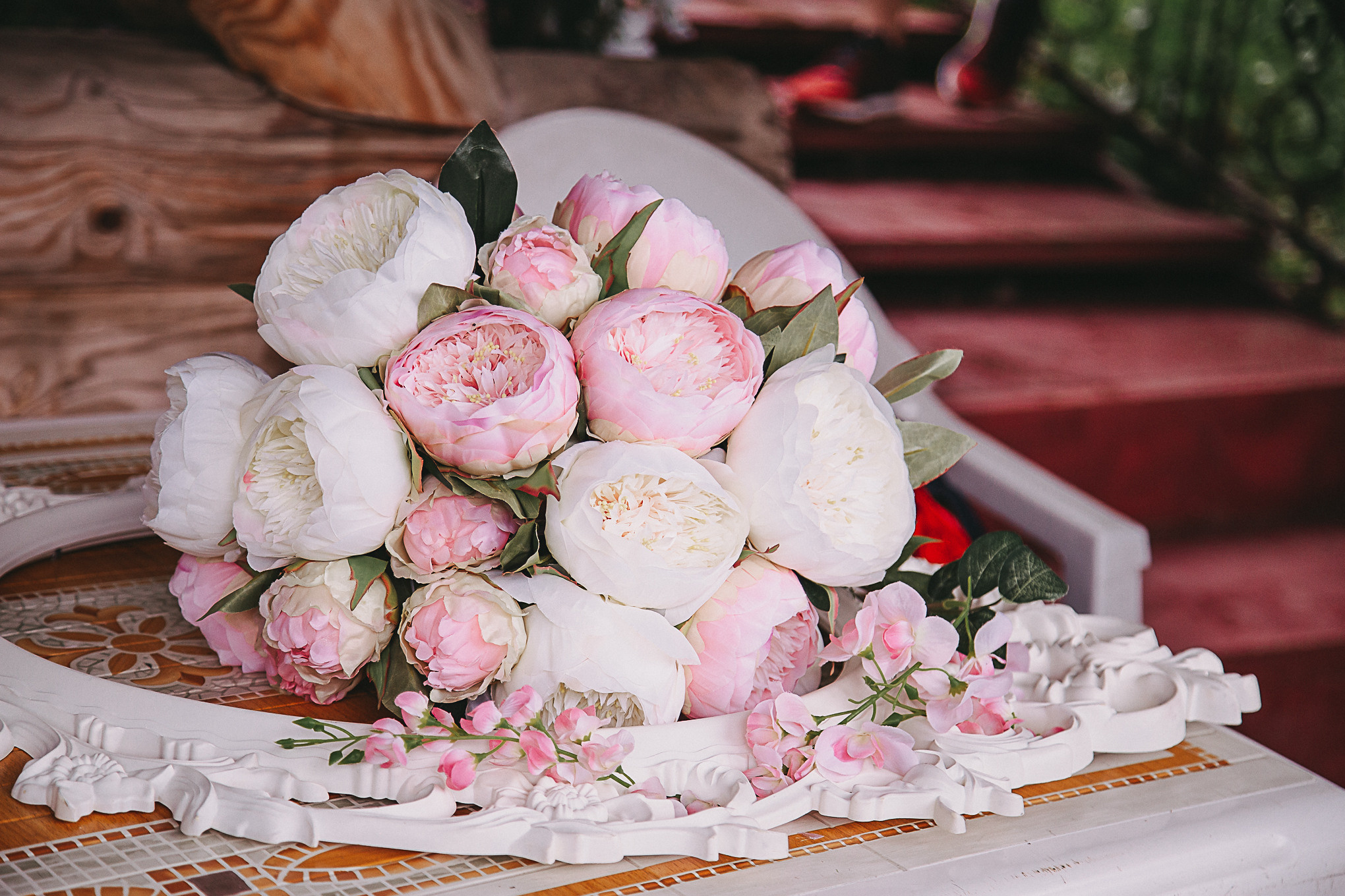 Dog Пати. Свадебный Семейный Репортажный фотограф в Москве